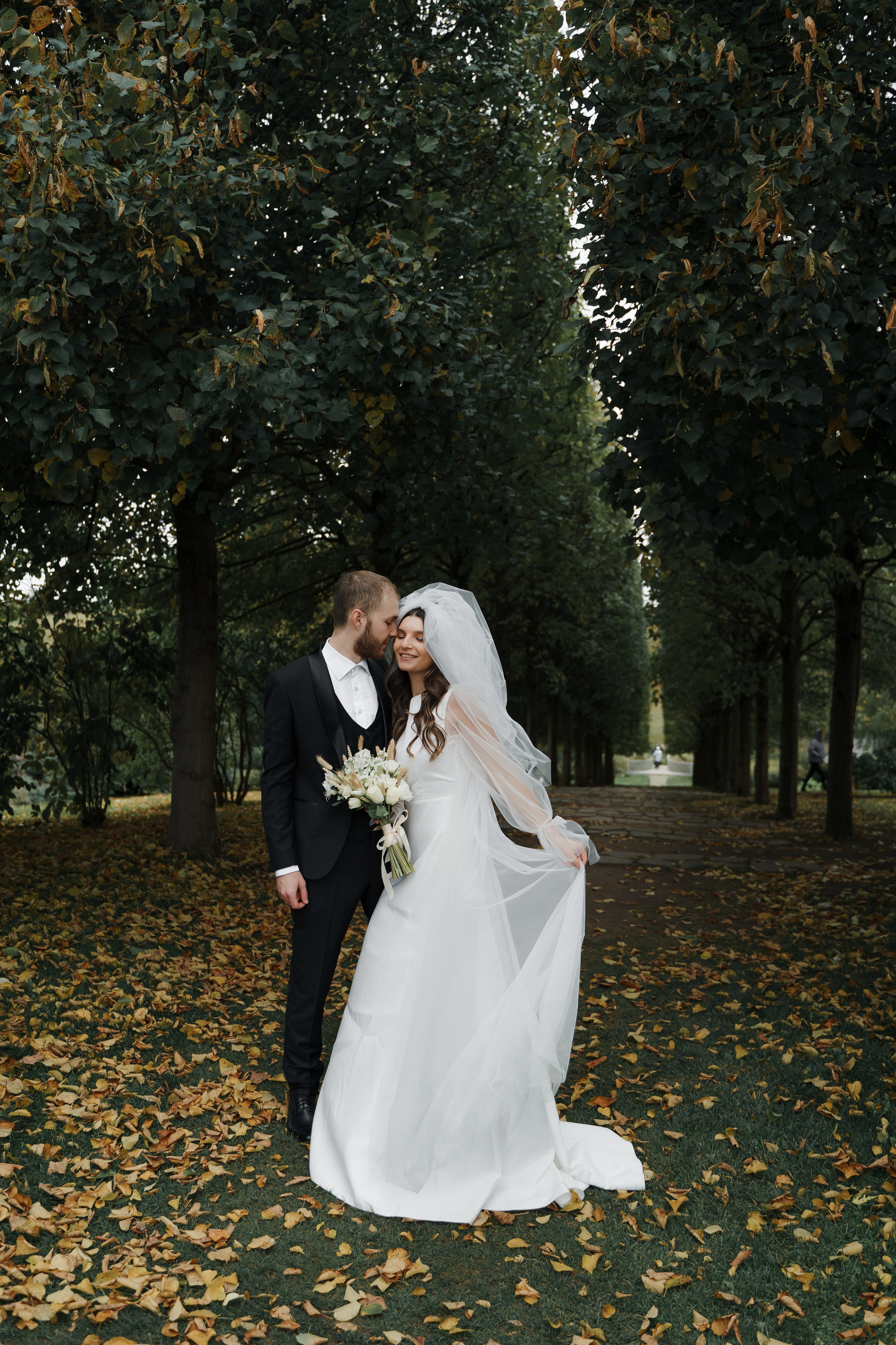 Свадебная фотосъемка, свадьба, свадебный фотограф, фотограф видеограф