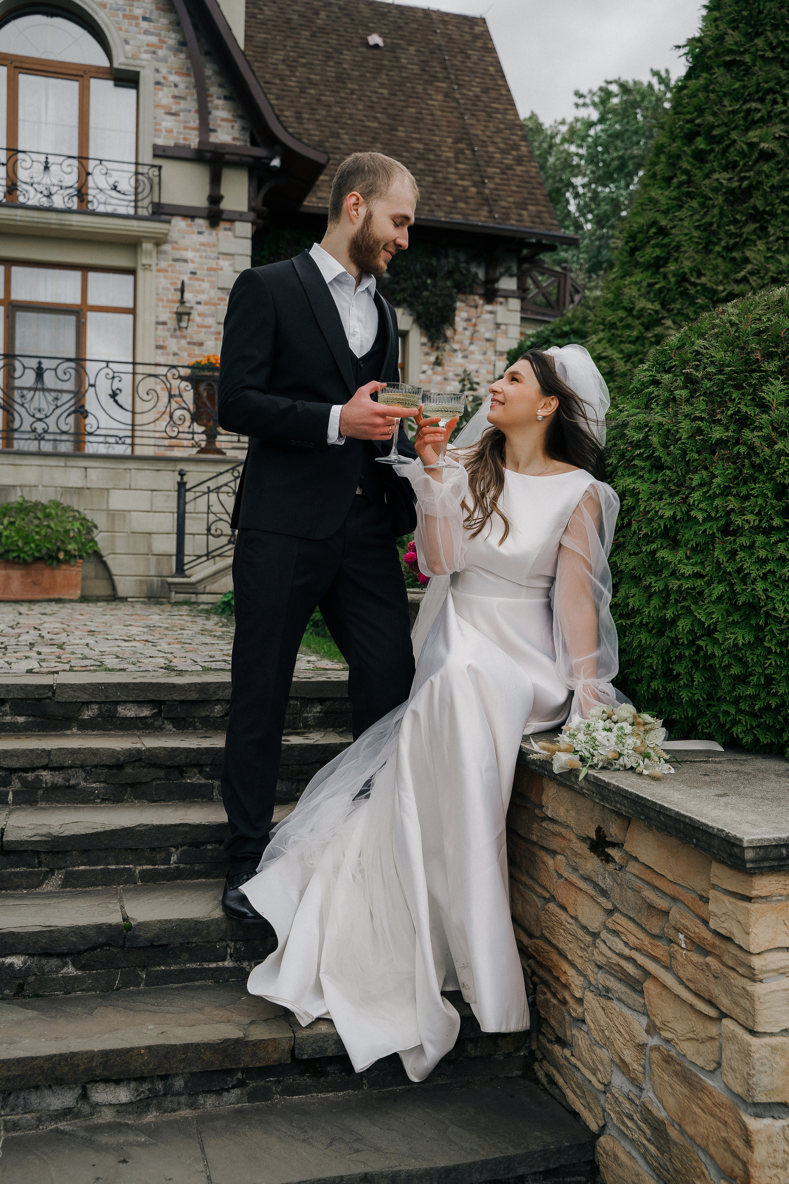 Свадебная фотосъемка, свадьба, свадебный фотограф, фотограф видеограф