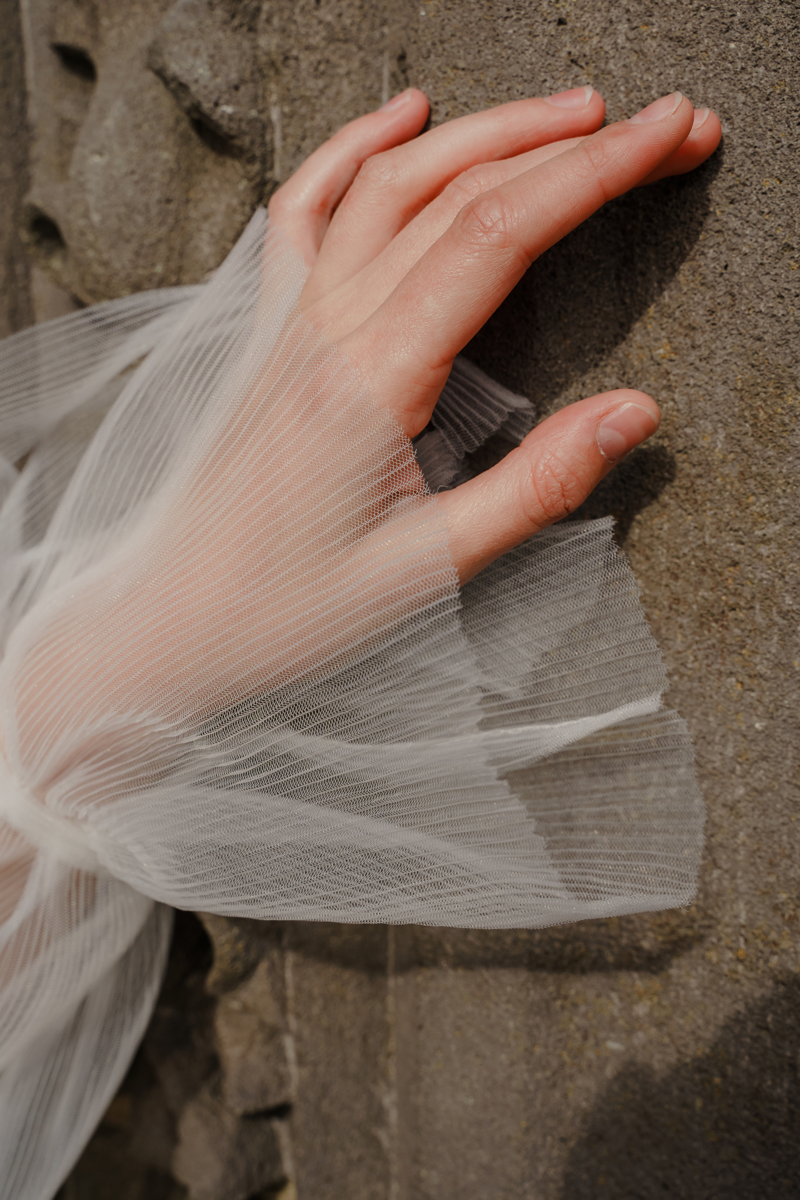 Свадебная фотосъемка, свадьба, свадебный фотограф, фотограф видеограф