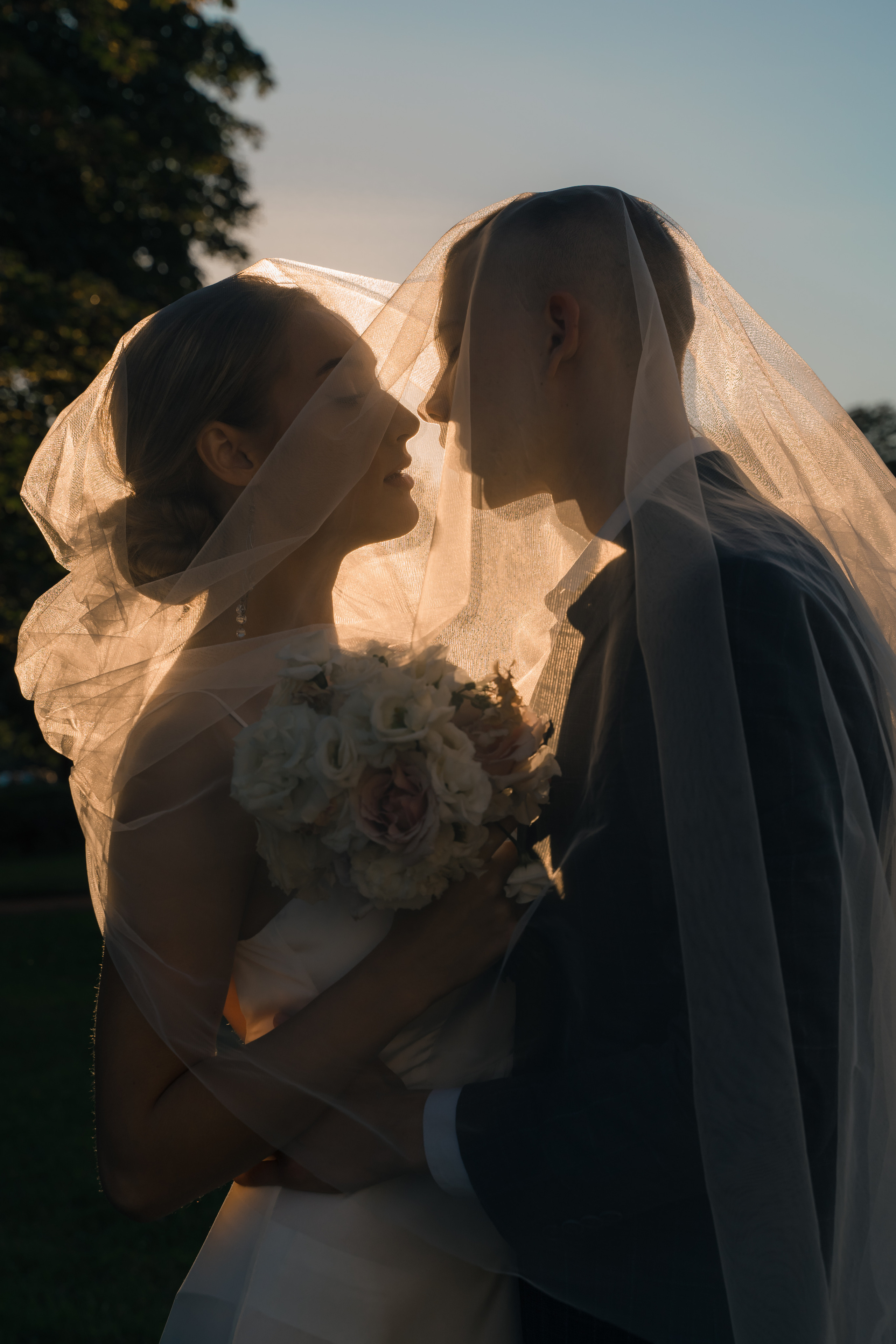 Видеограф, Свадебный фотограф, видео на свадьбу, фотограф