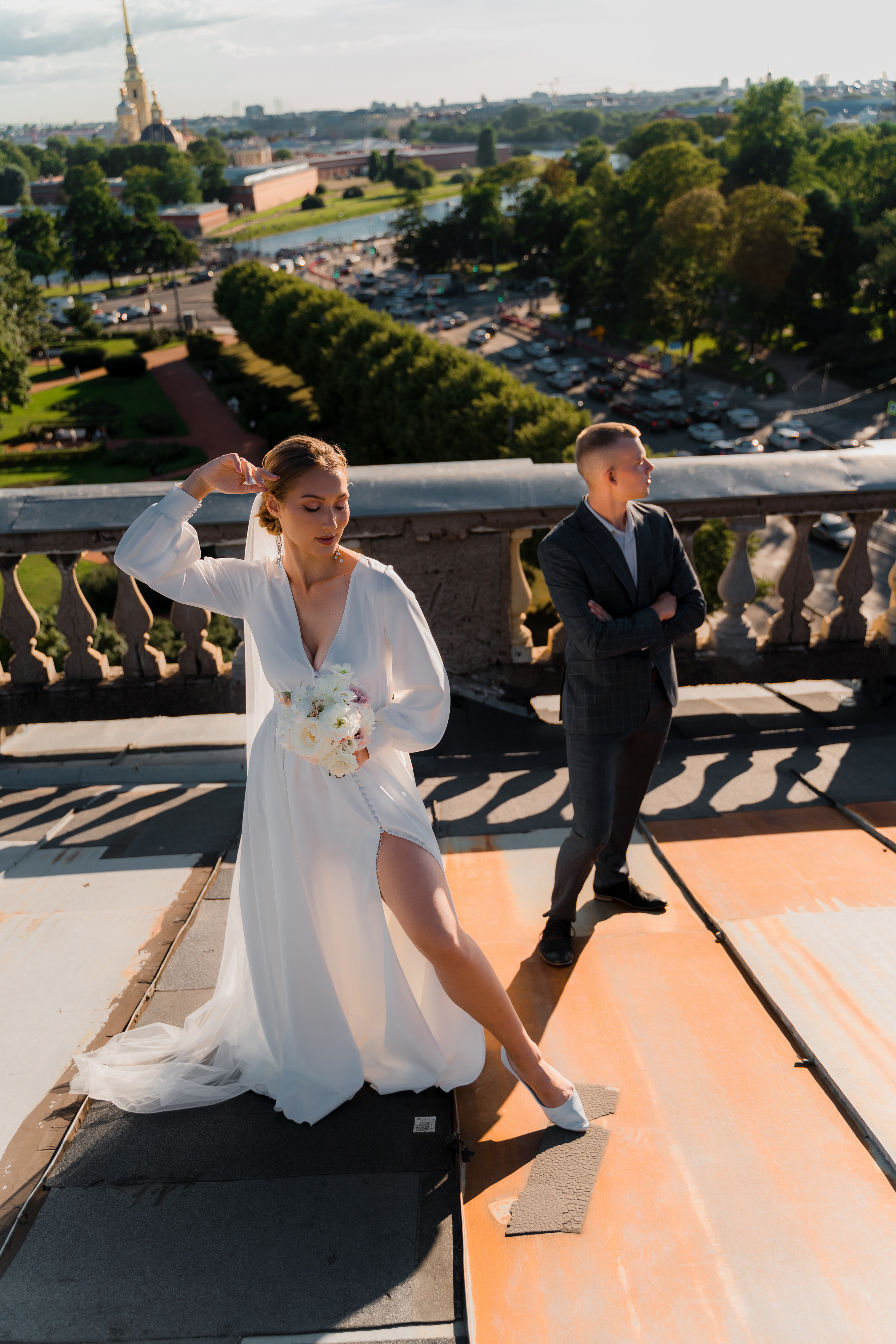 Видеограф, Свадебный фотограф, видео на свадьбу, фотограф