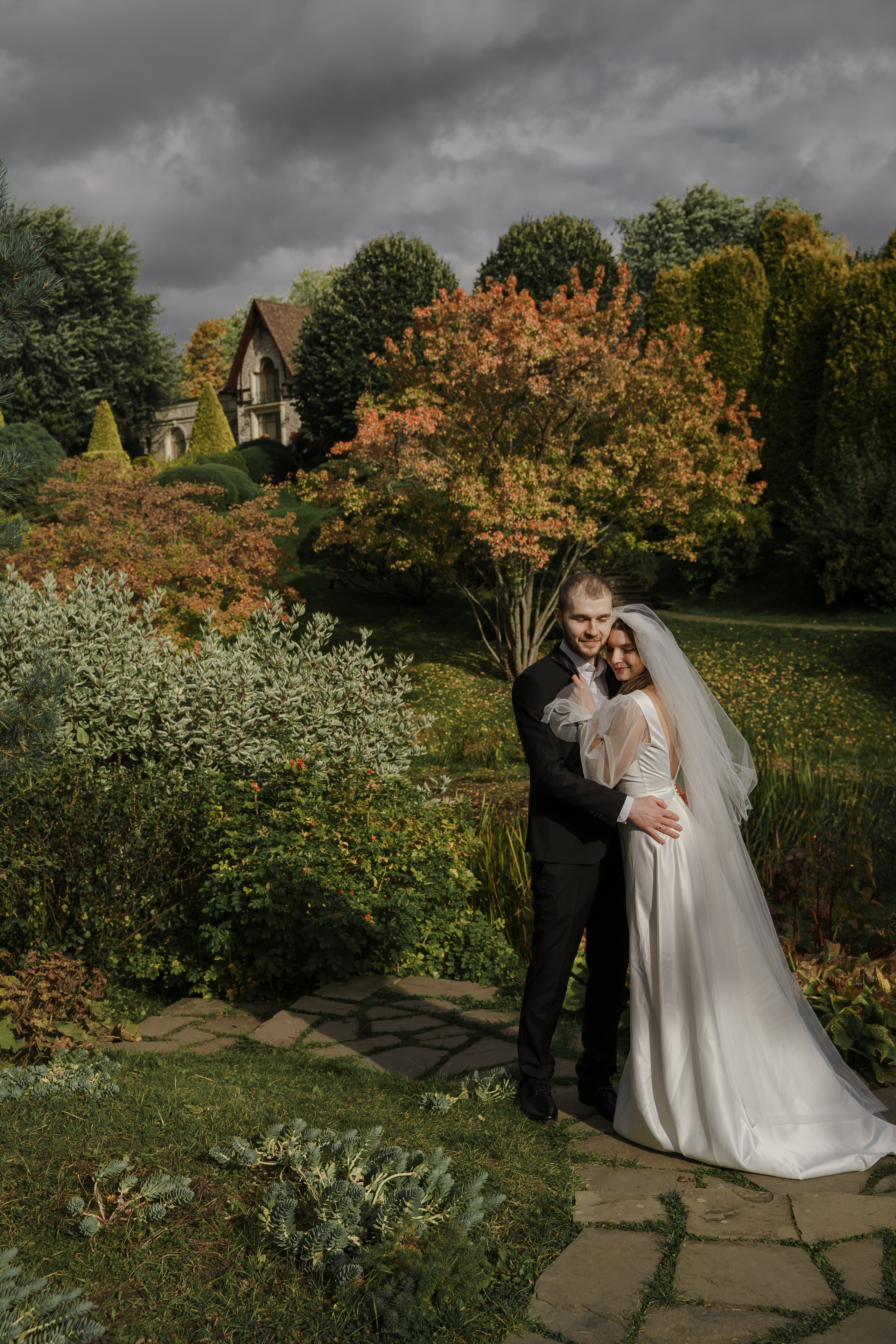 Свадебная фотосъемка, свадьба, свадебный фотограф, фотограф видеограф