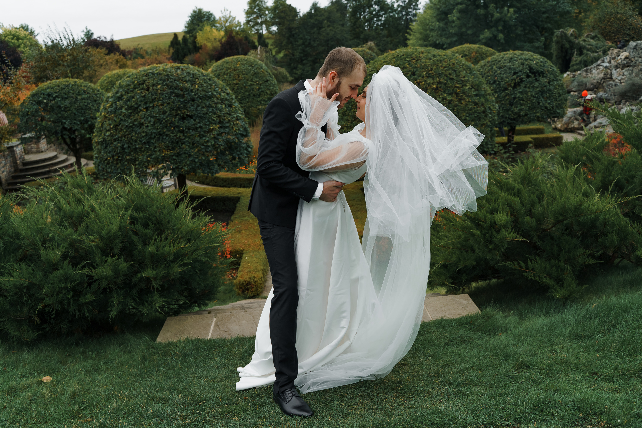 Свадебная фотосъемка, свадьба, свадебный фотограф, фотограф видеограф