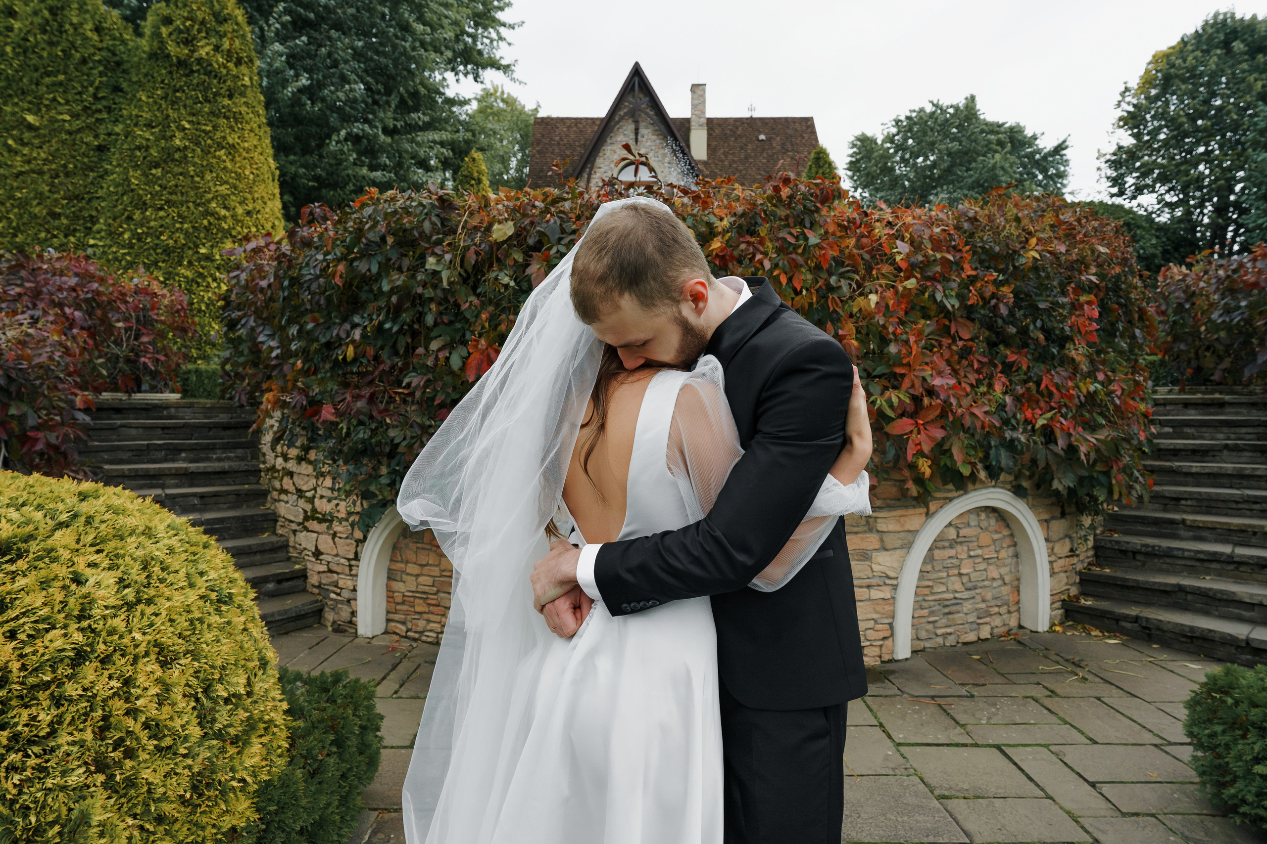 Свадебная фотосъемка, свадьба, свадебный фотограф, фотограф видеограф