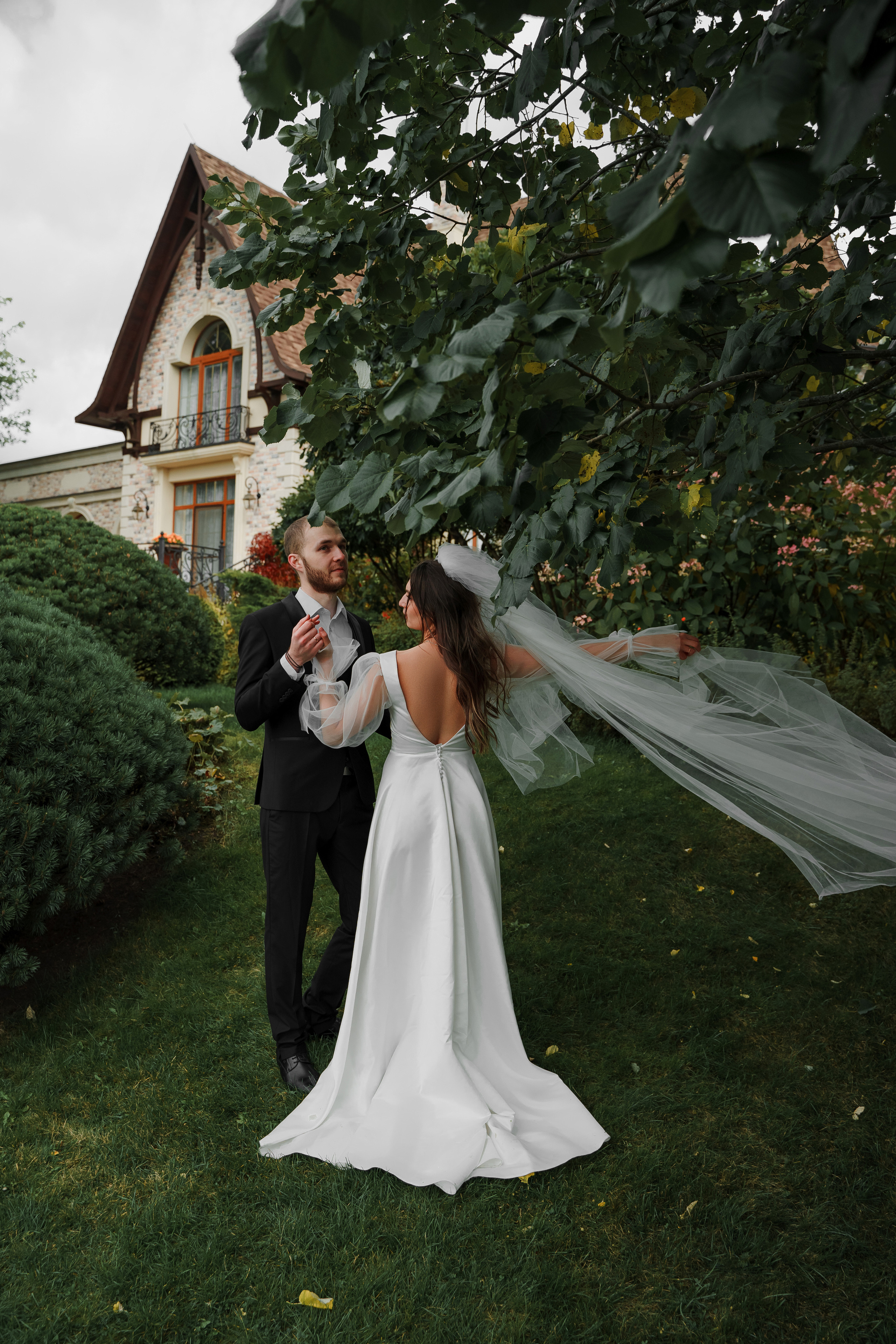 Свадебная фотосъемка, свадьба, свадебный фотограф, фотограф видеограф