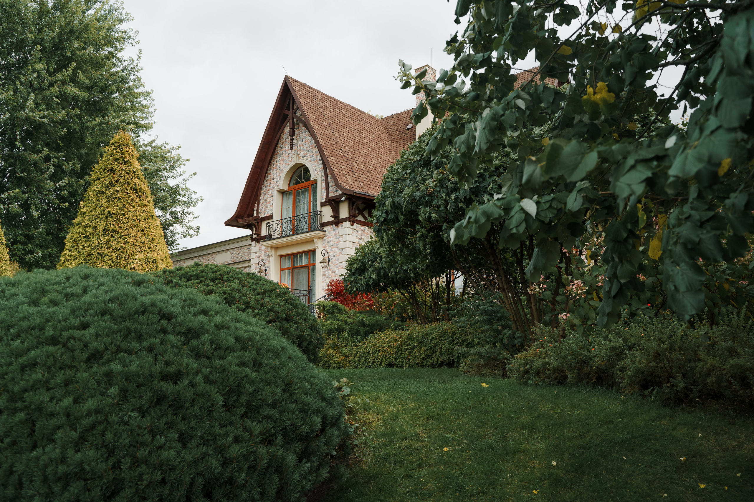 Свадебная фотосъемка, свадьба, свадебный фотограф, фотограф видеограф