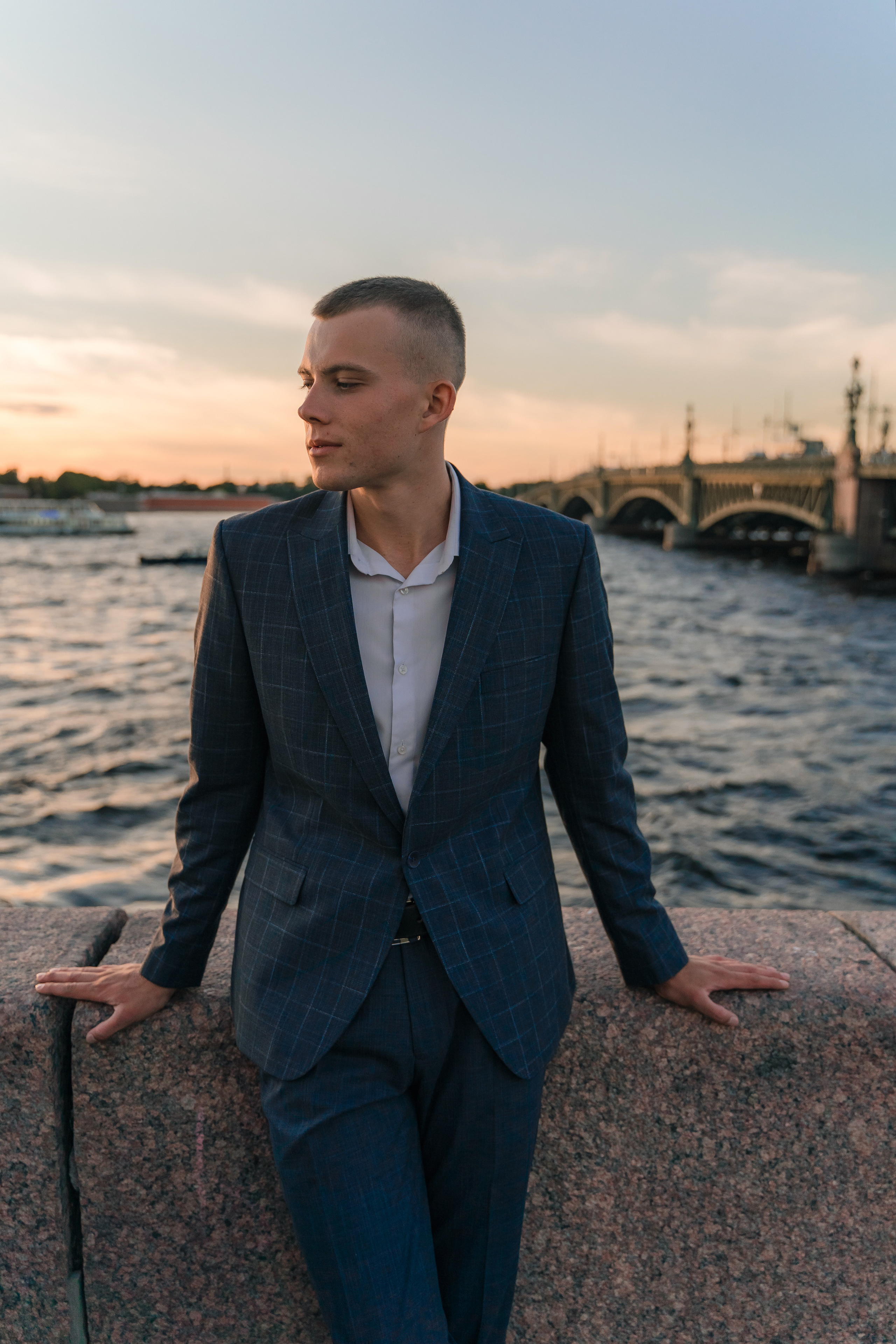 Видеограф, Свадебный фотограф, видео на свадьбу, фотограф