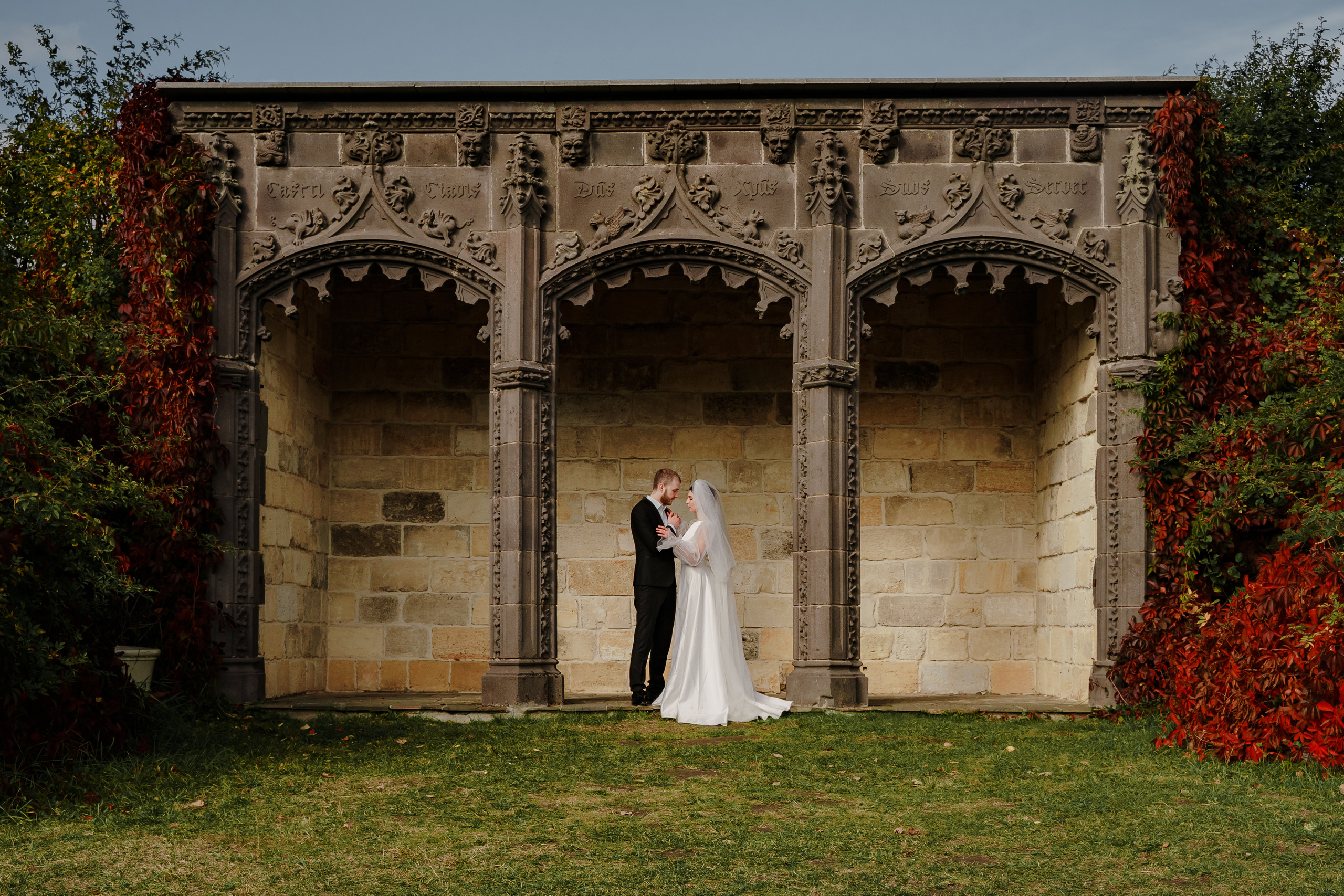 Свадебная фотосъемка, свадьба, свадебный фотограф, фотограф видеограф
