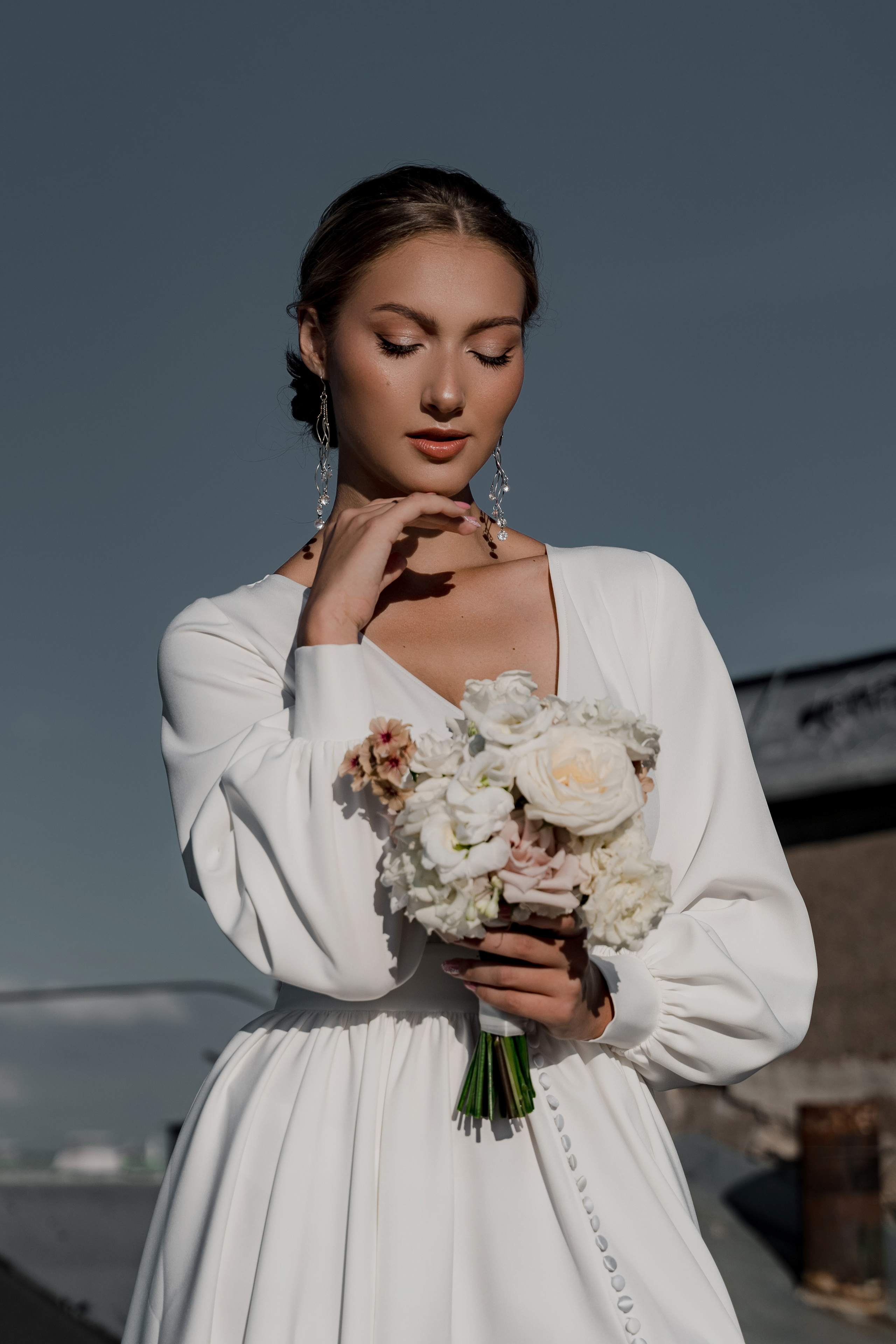 Видеограф, Свадебный фотограф, видео на свадьбу, фотограф