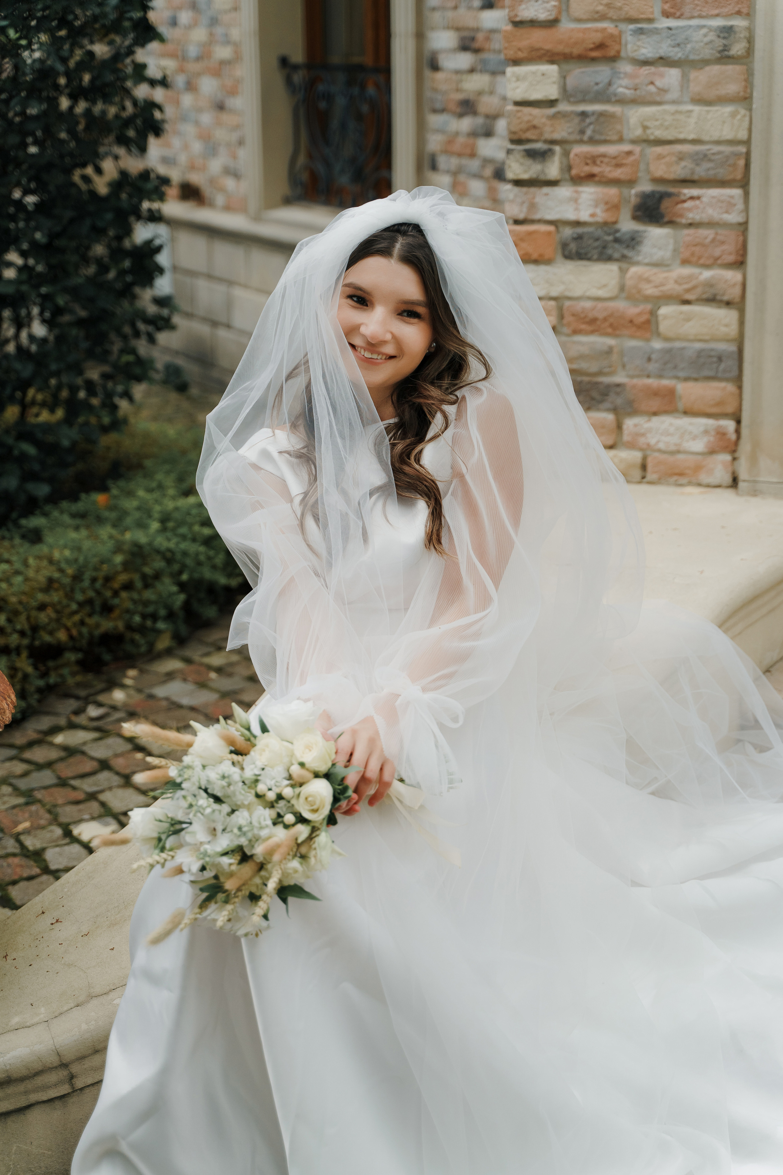 Свадебная фотосъемка, свадьба, свадебный фотограф, фотограф видеограф