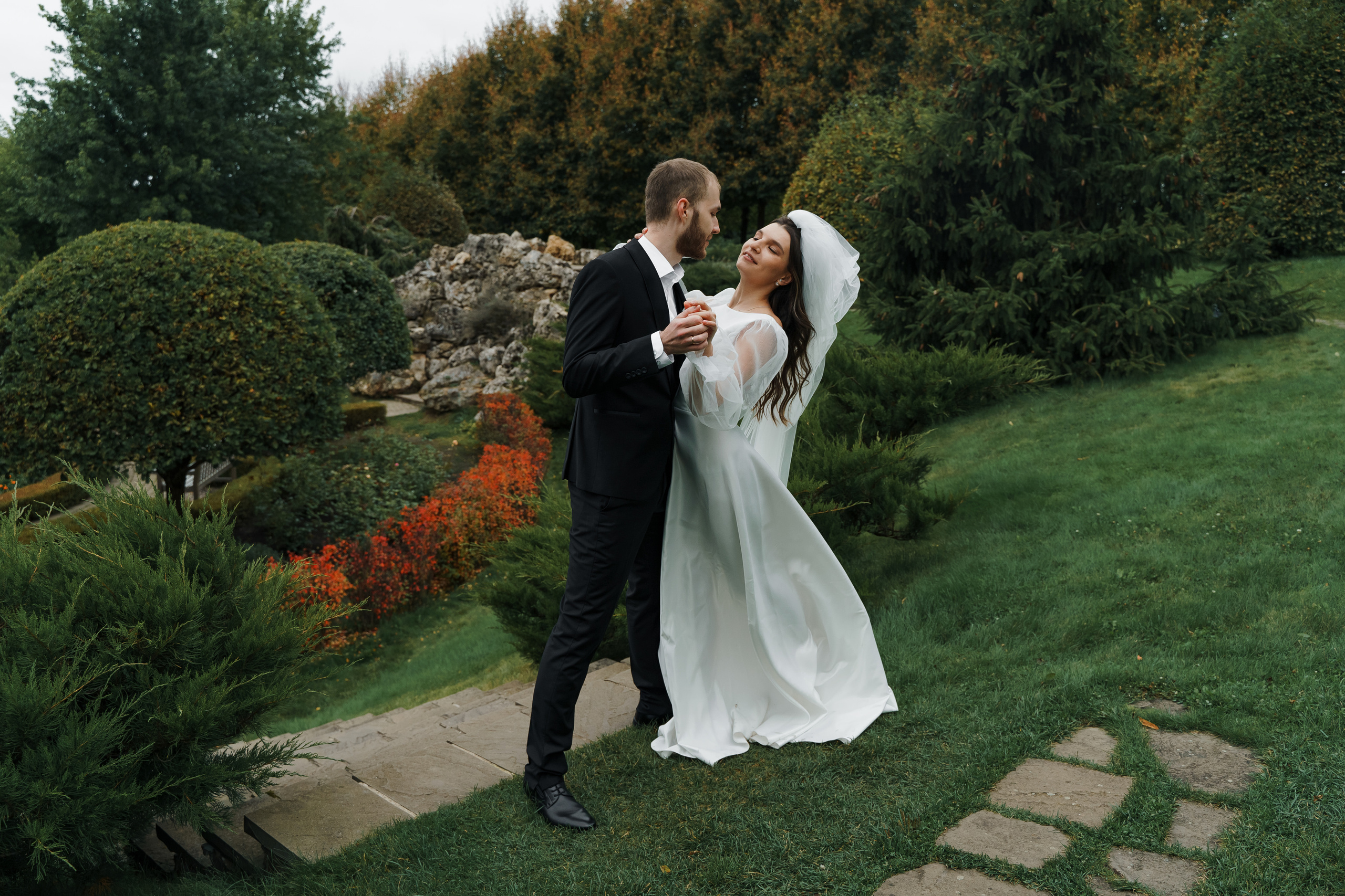 Свадебная фотосъемка, свадьба, свадебный фотограф, фотограф видеограф