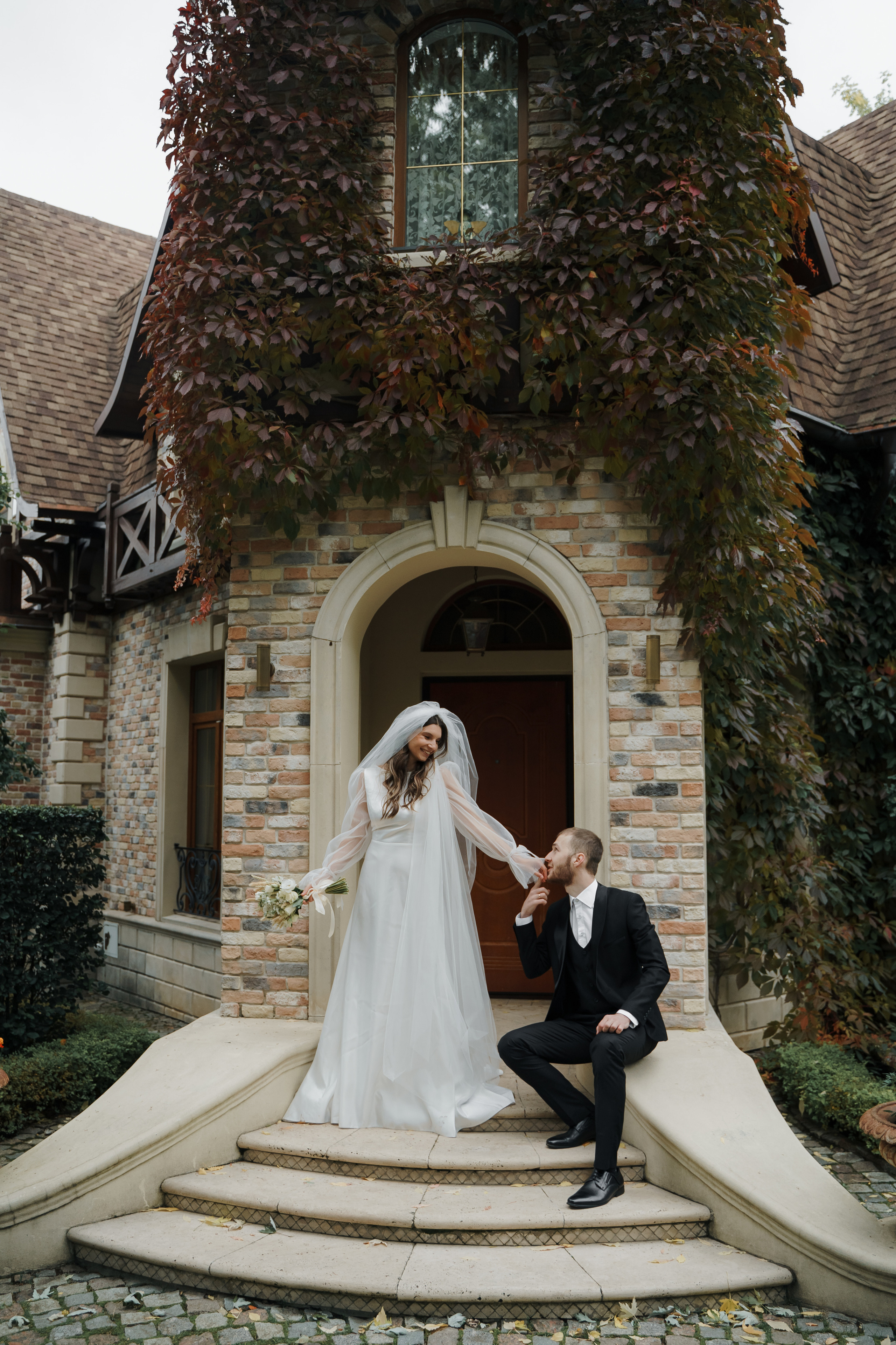 Свадебная фотосъемка, свадьба, свадебный фотограф, фотограф видеограф