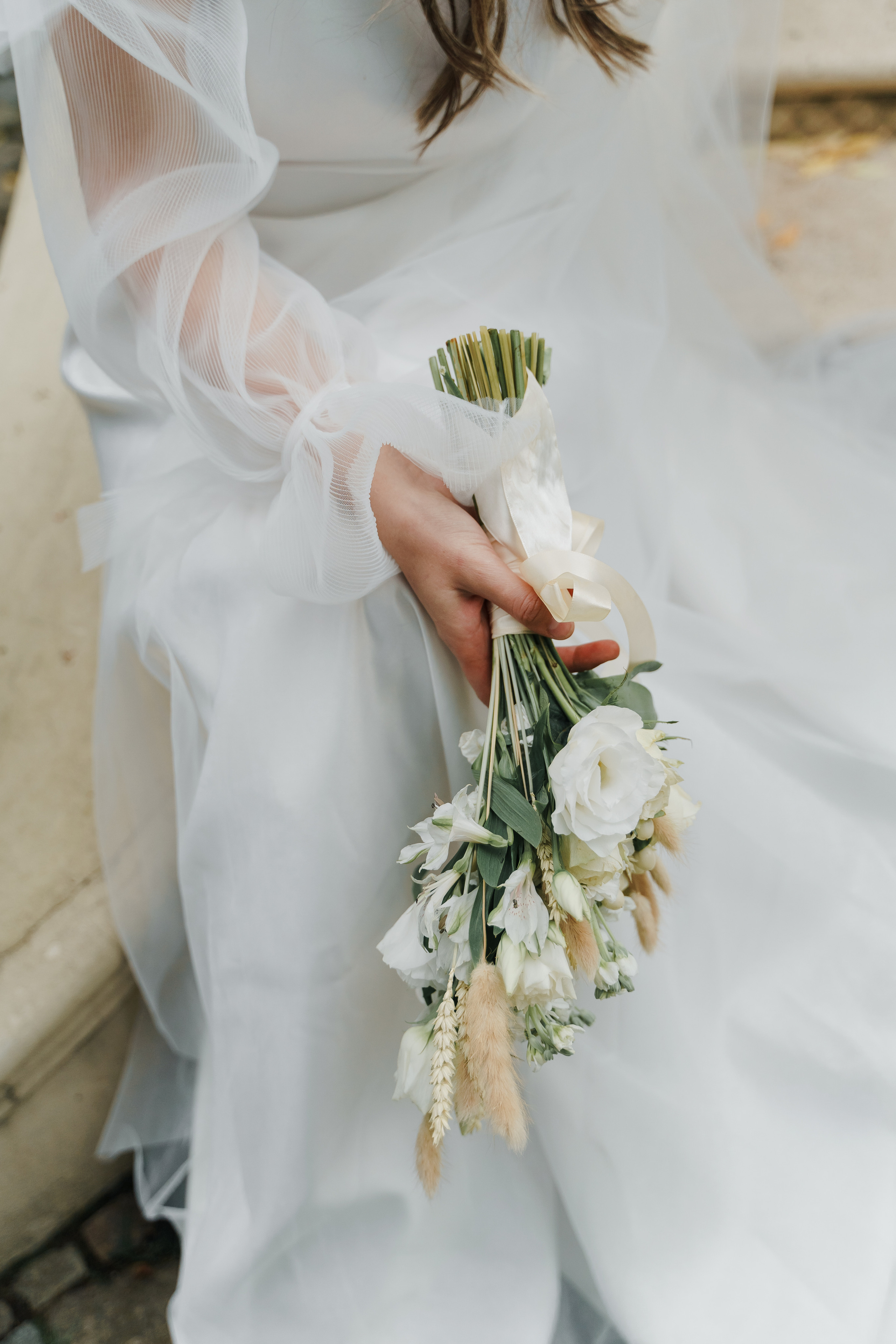 Свадебная фотосъемка, свадьба, свадебный фотограф, фотограф видеограф