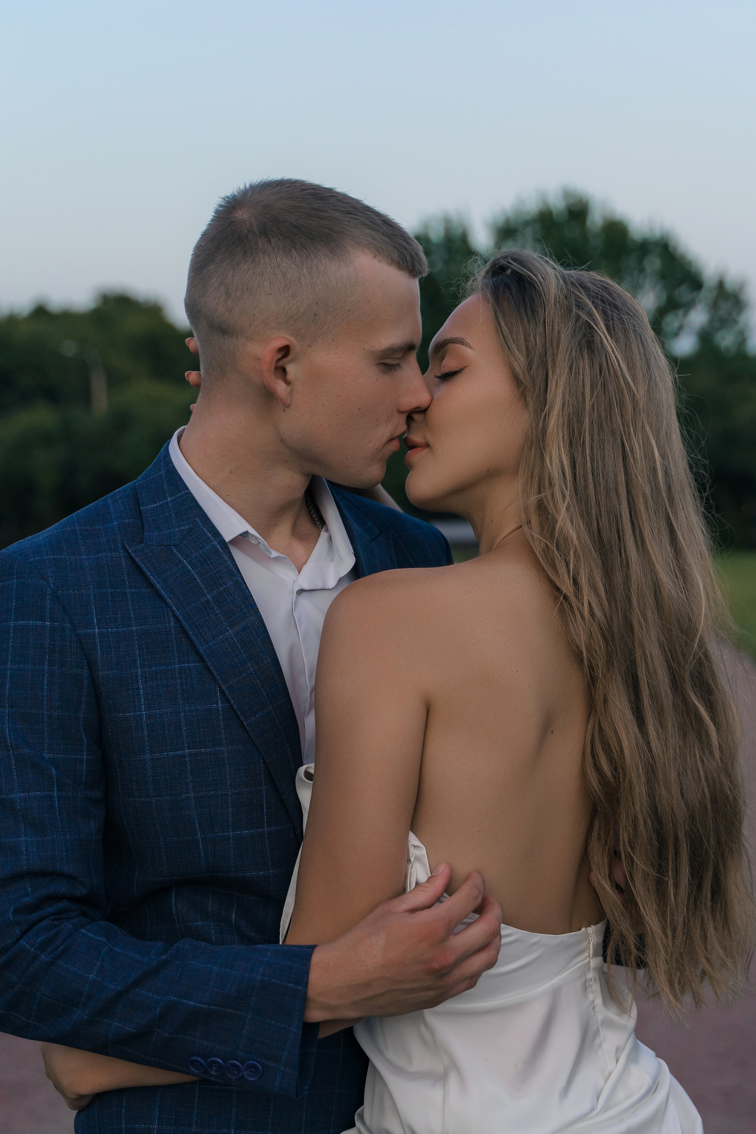 Видеограф, Свадебный фотограф, видео на свадьбу, фотограф