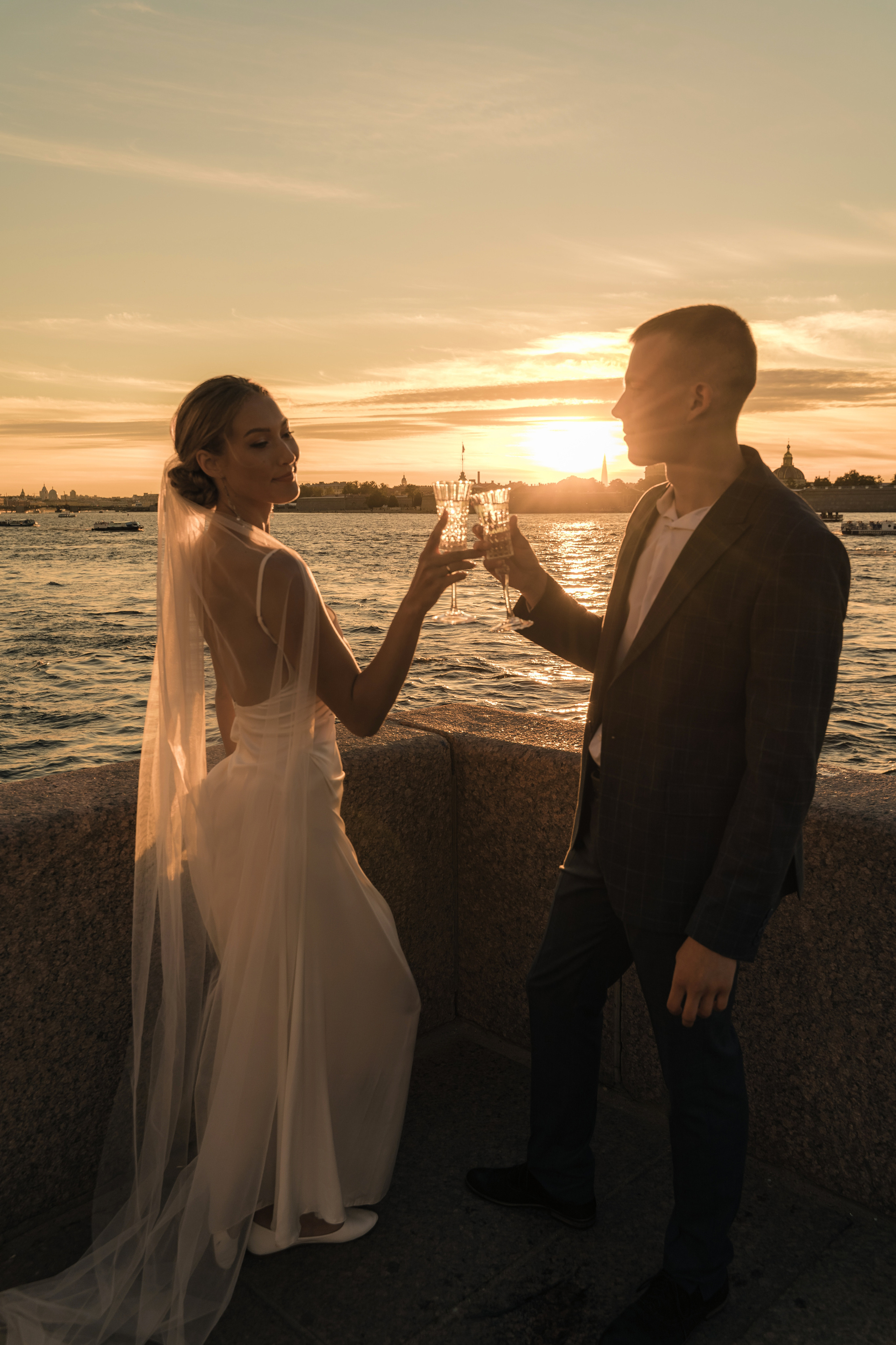 Видеограф, Свадебный фотограф, видео на свадьбу, фотограф