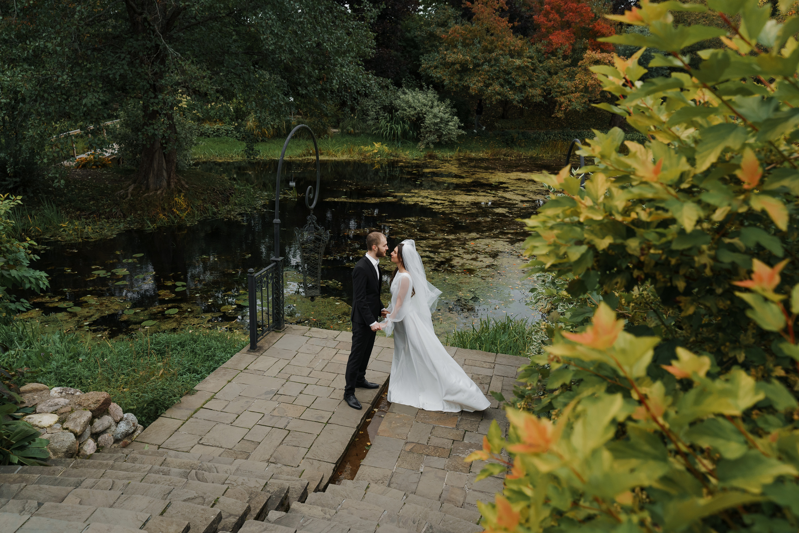 Свадебная фотосъемка, свадьба, свадебный фотограф, фотограф видеограф