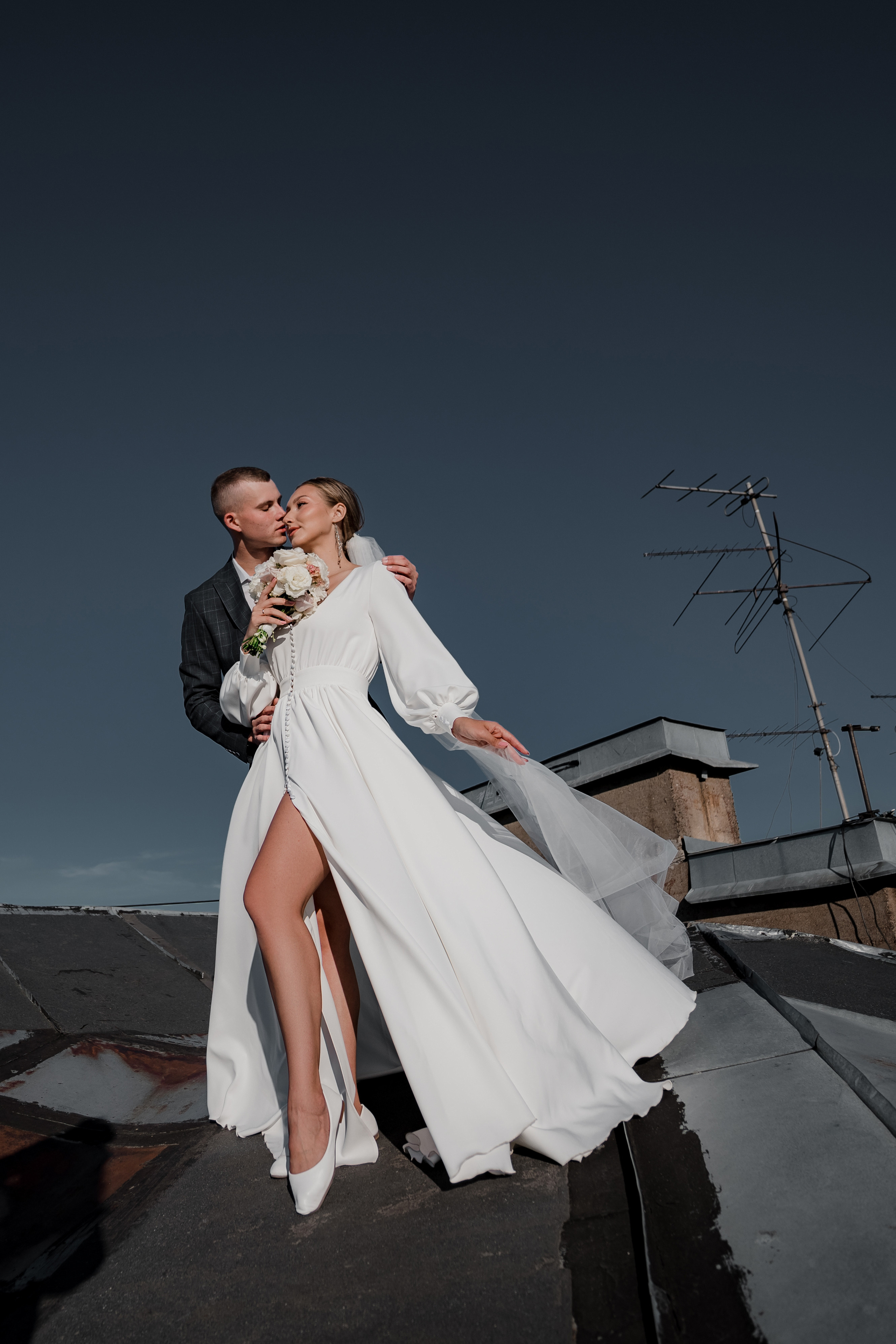 Видеограф, Свадебный фотограф, видео на свадьбу, фотограф