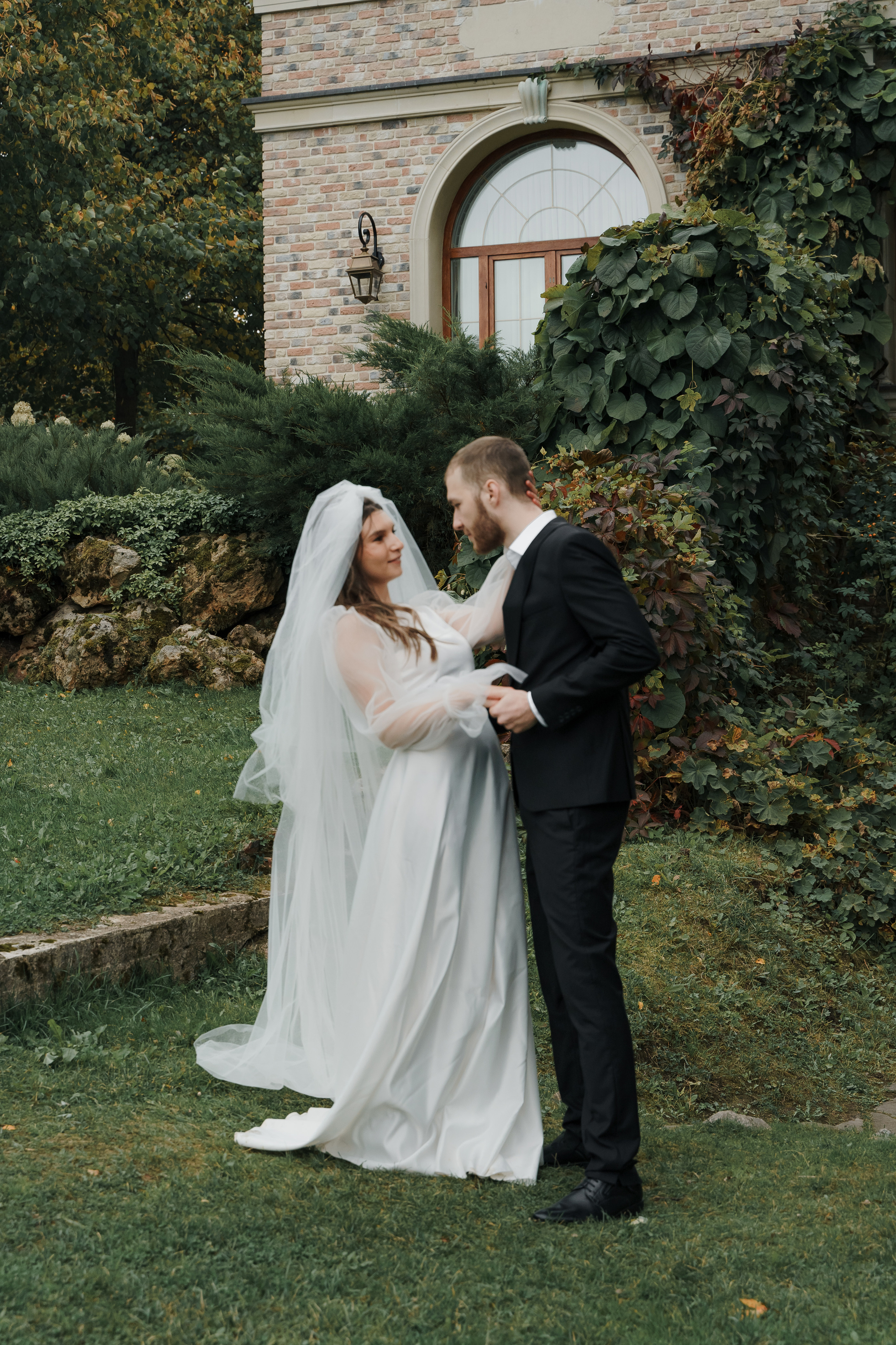 Свадебная фотосъемка, свадьба, свадебный фотограф, фотограф видеограф