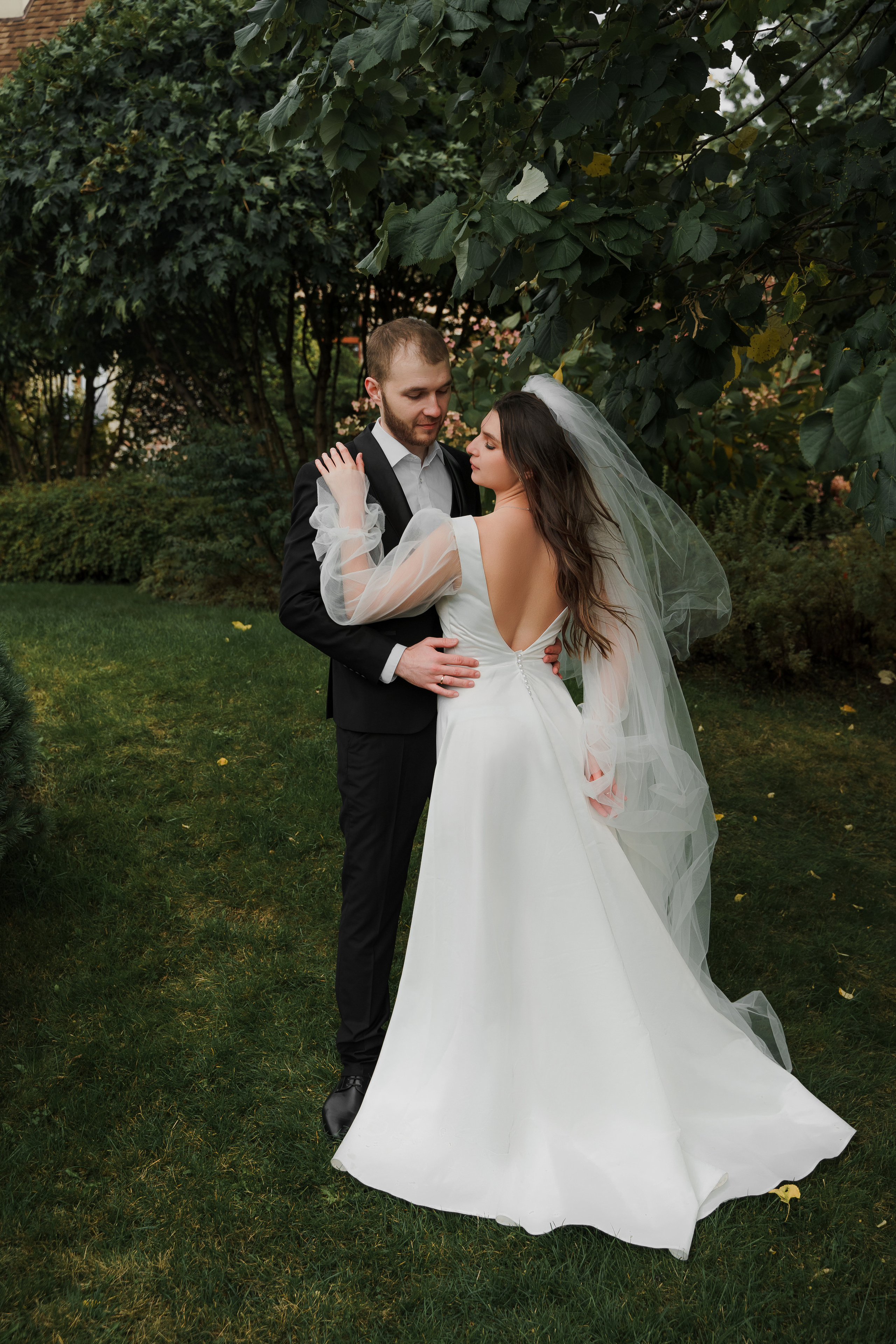 Свадебная фотосъемка, свадьба, свадебный фотограф, фотограф видеограф