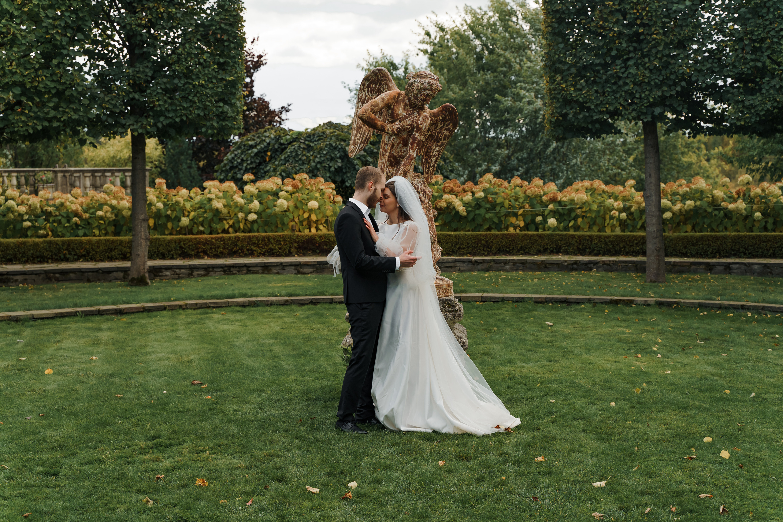 Свадебная фотосъемка, свадьба, свадебный фотограф, фотограф видеограф