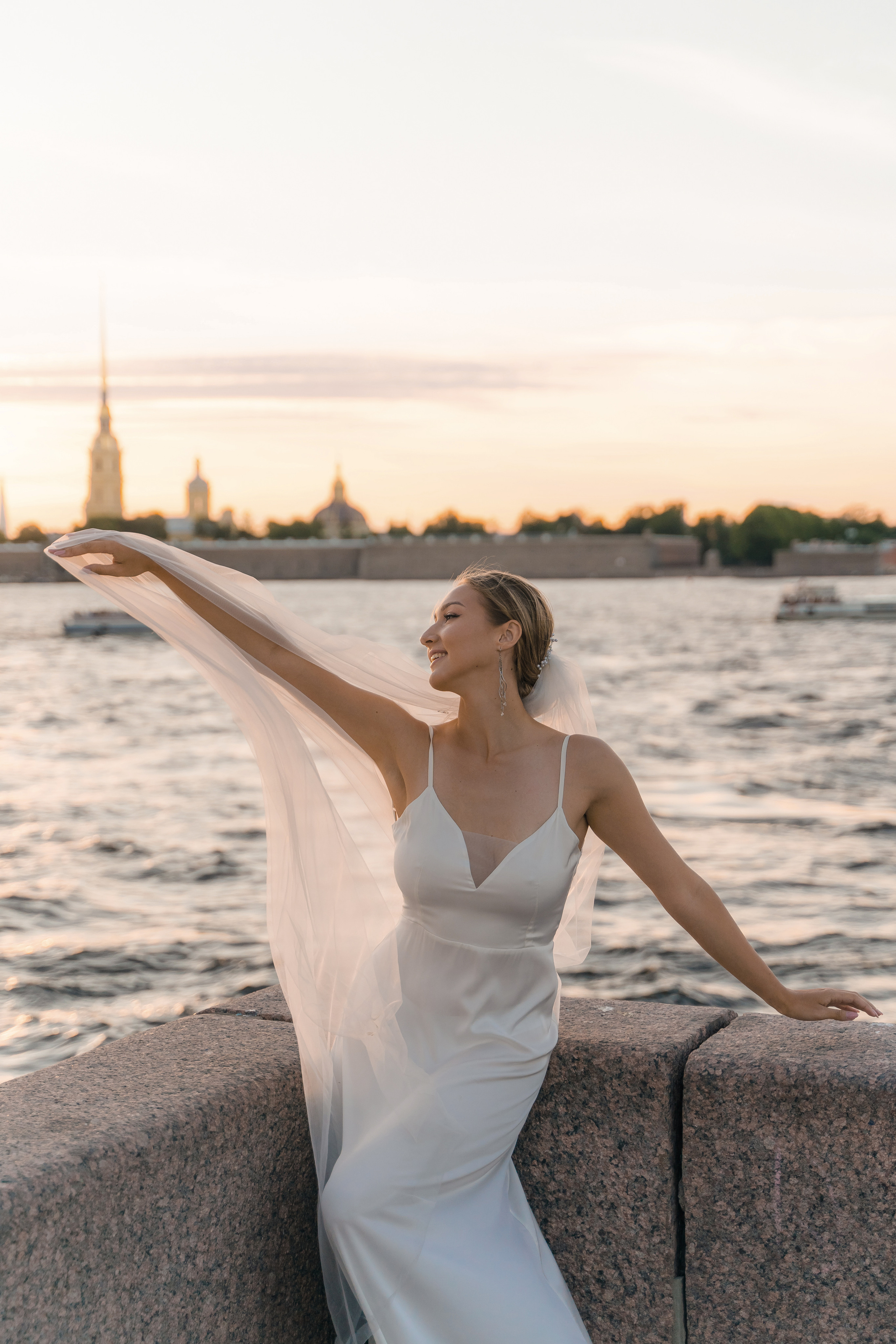 Видеограф, Свадебный фотограф, видео на свадьбу, фотограф