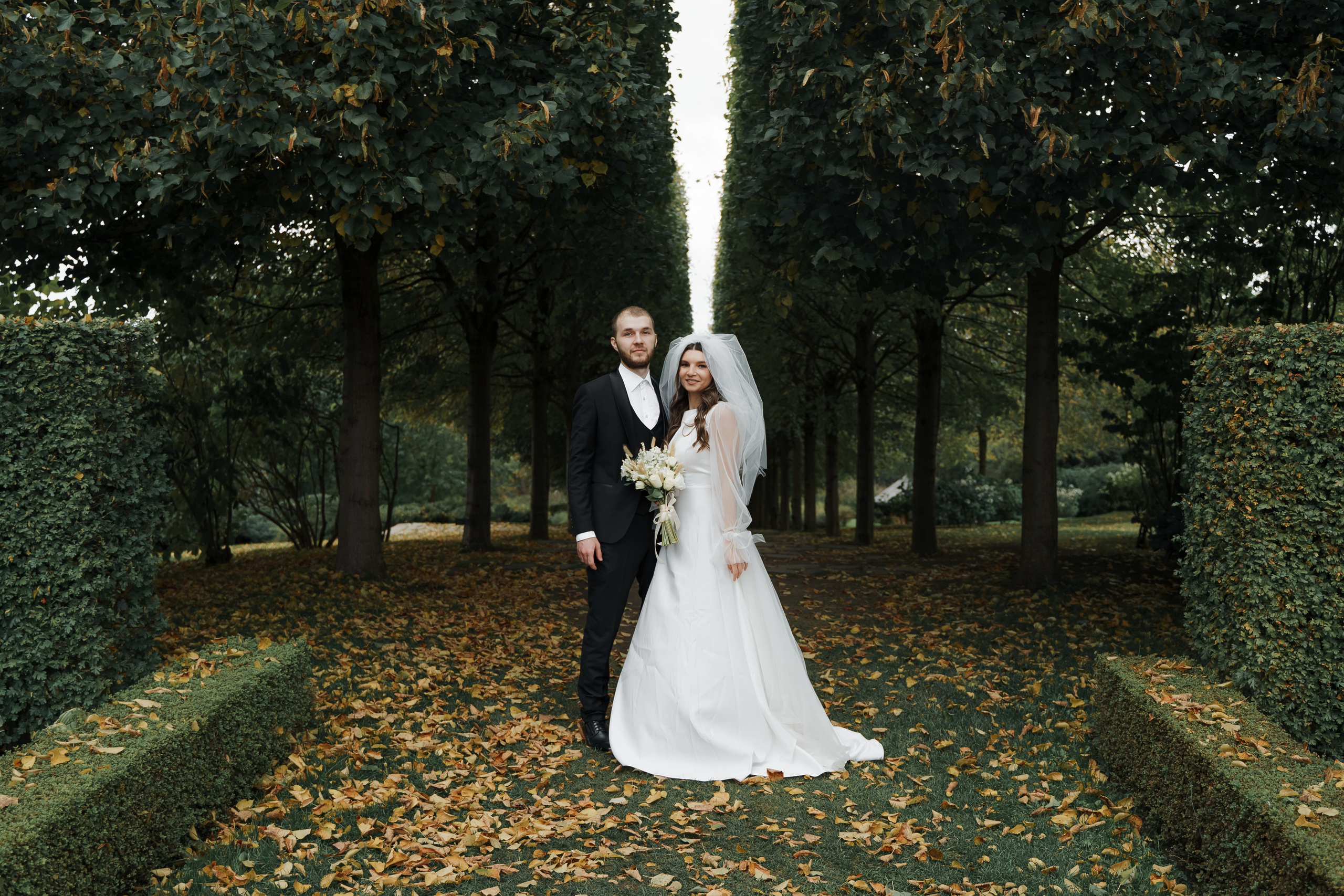 Свадебная фотосъемка, свадьба, свадебный фотограф, фотограф видеограф