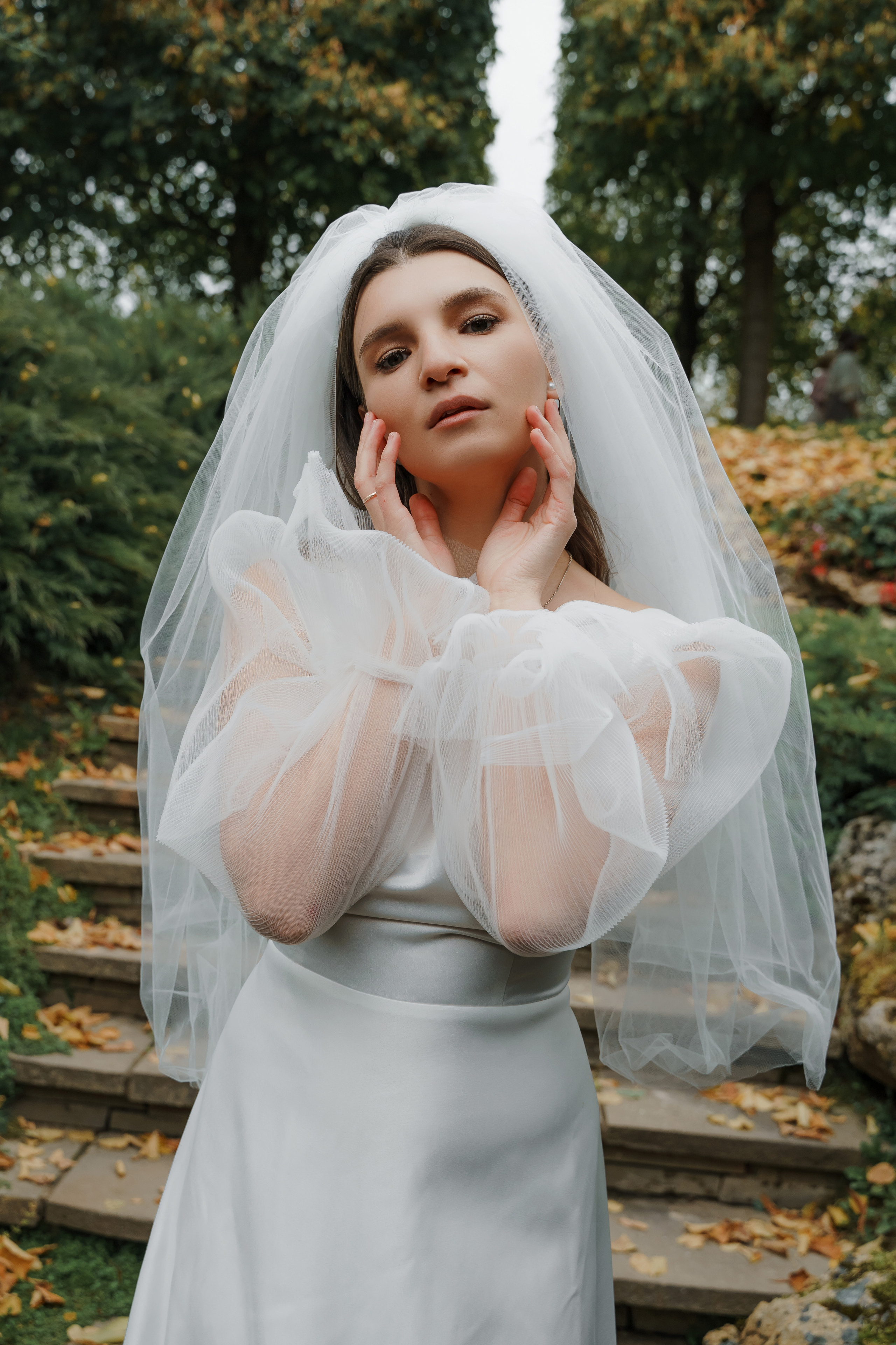 Свадебная фотосъемка, свадьба, свадебный фотограф, фотограф видеограф