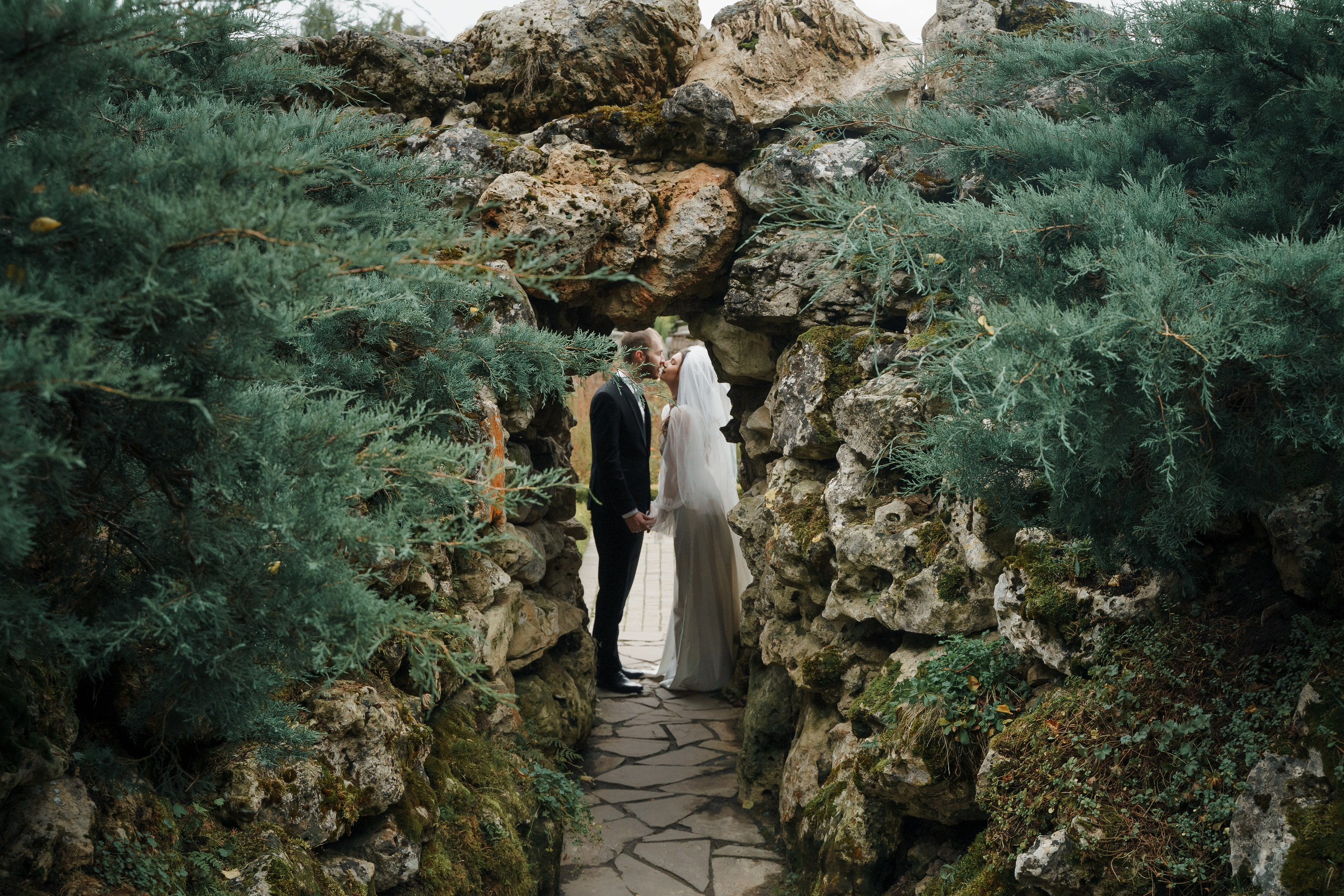 Свадебная фотосъемка, свадьба, свадебный фотограф, фотограф видеограф