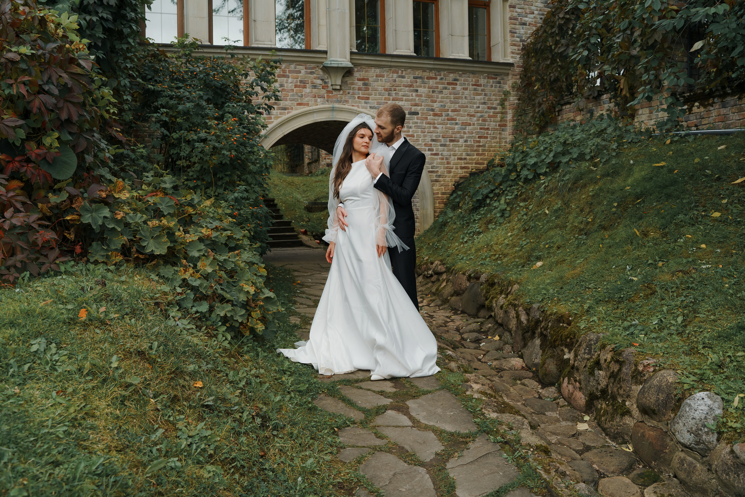 Свадебная фотосъемка, свадьба, свадебный фотограф, фотограф видеограф