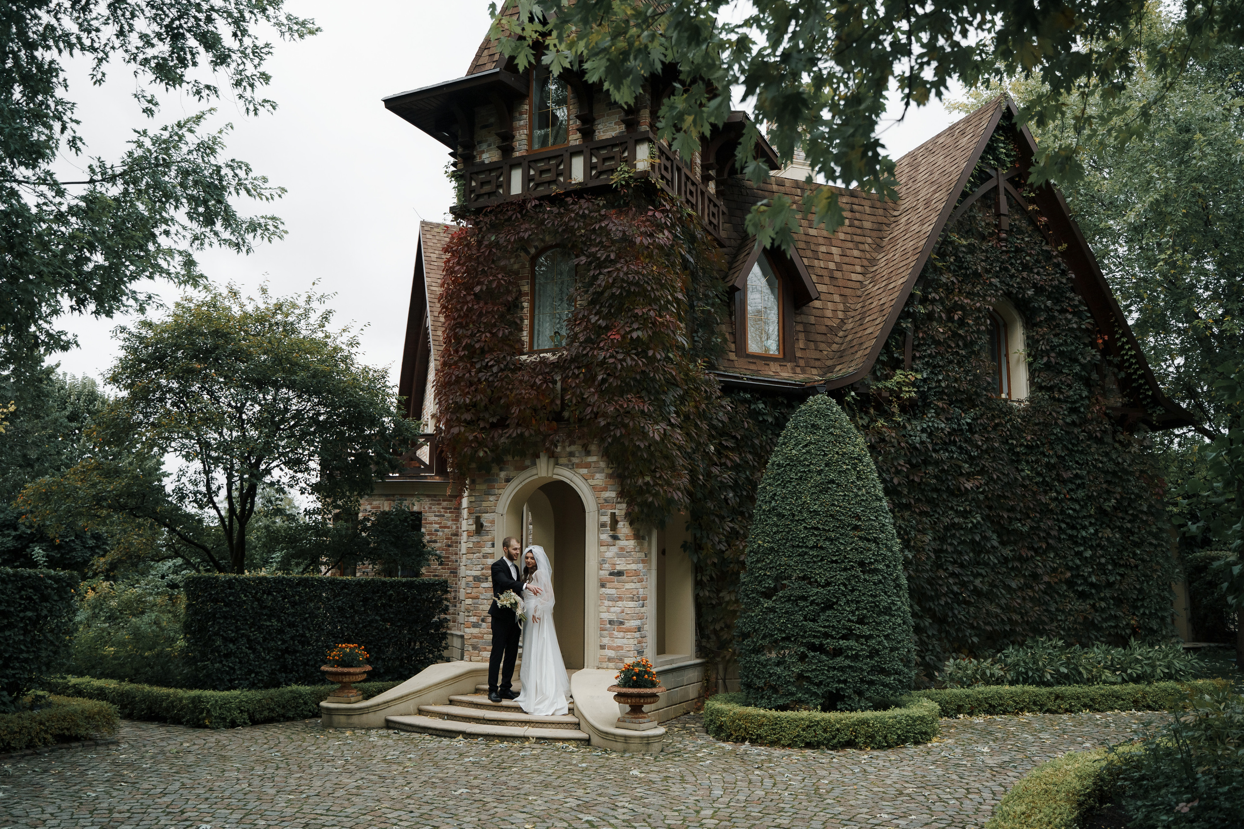 Свадебная фотосъемка, свадьба, свадебный фотограф, фотограф видеограф