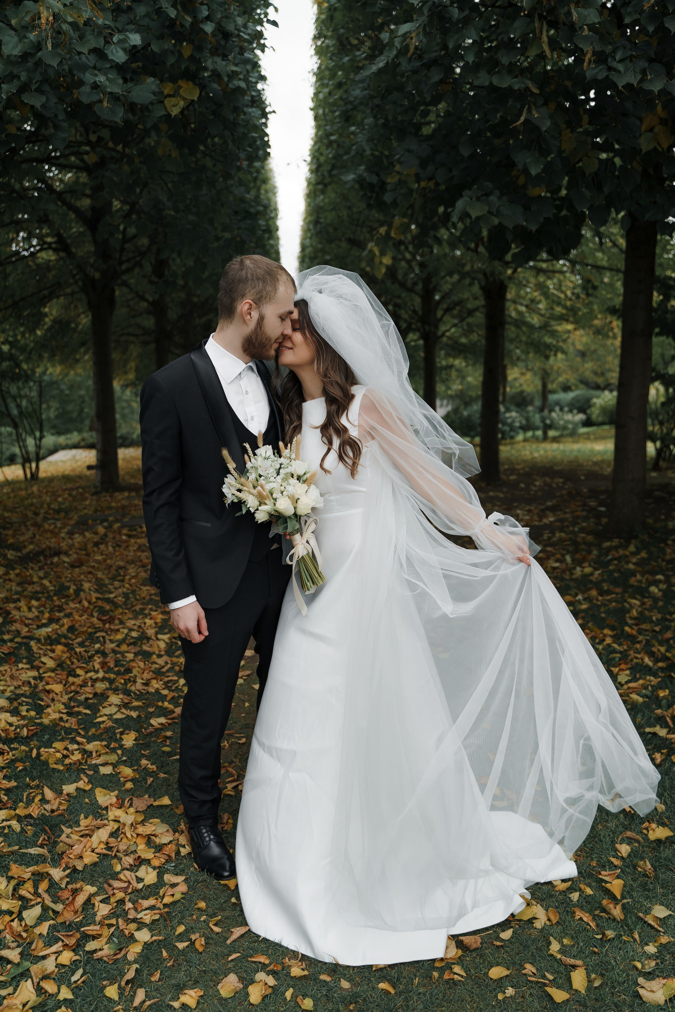 Свадебная фотосъемка, свадьба, свадебный фотограф, фотограф видеограф