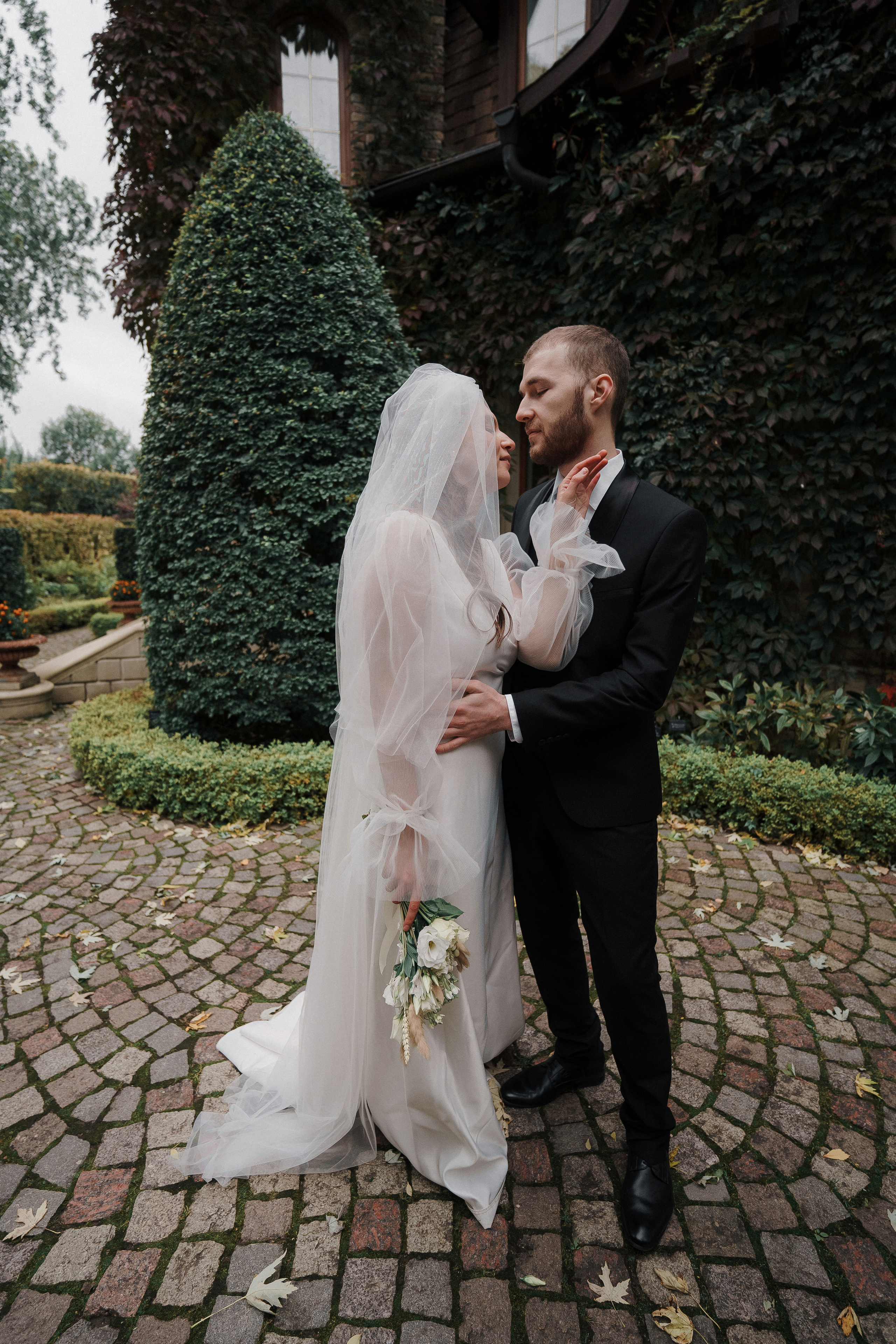 Свадебная фотосъемка, свадьба, свадебный фотограф, фотограф видеограф