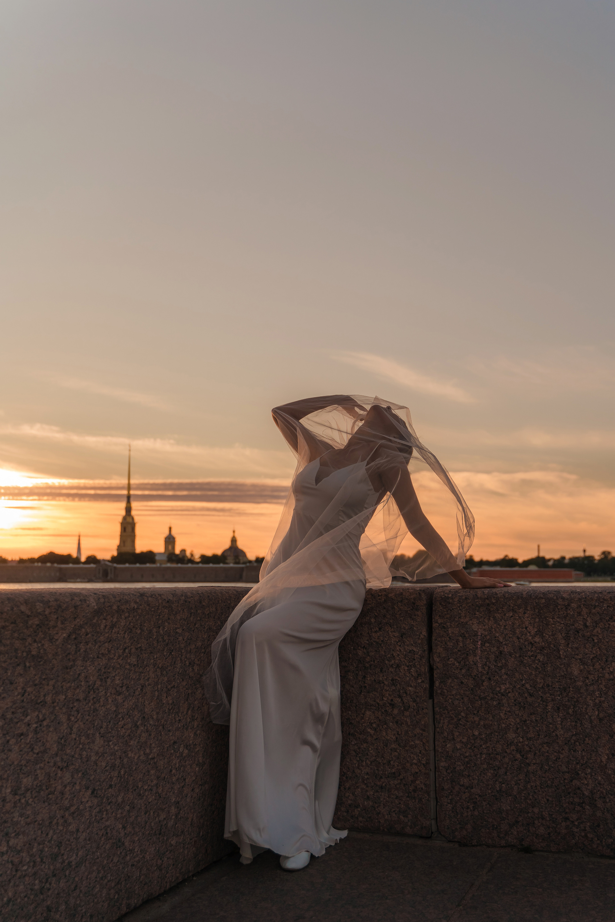 Видеограф, Свадебный фотограф, видео на свадьбу, фотограф