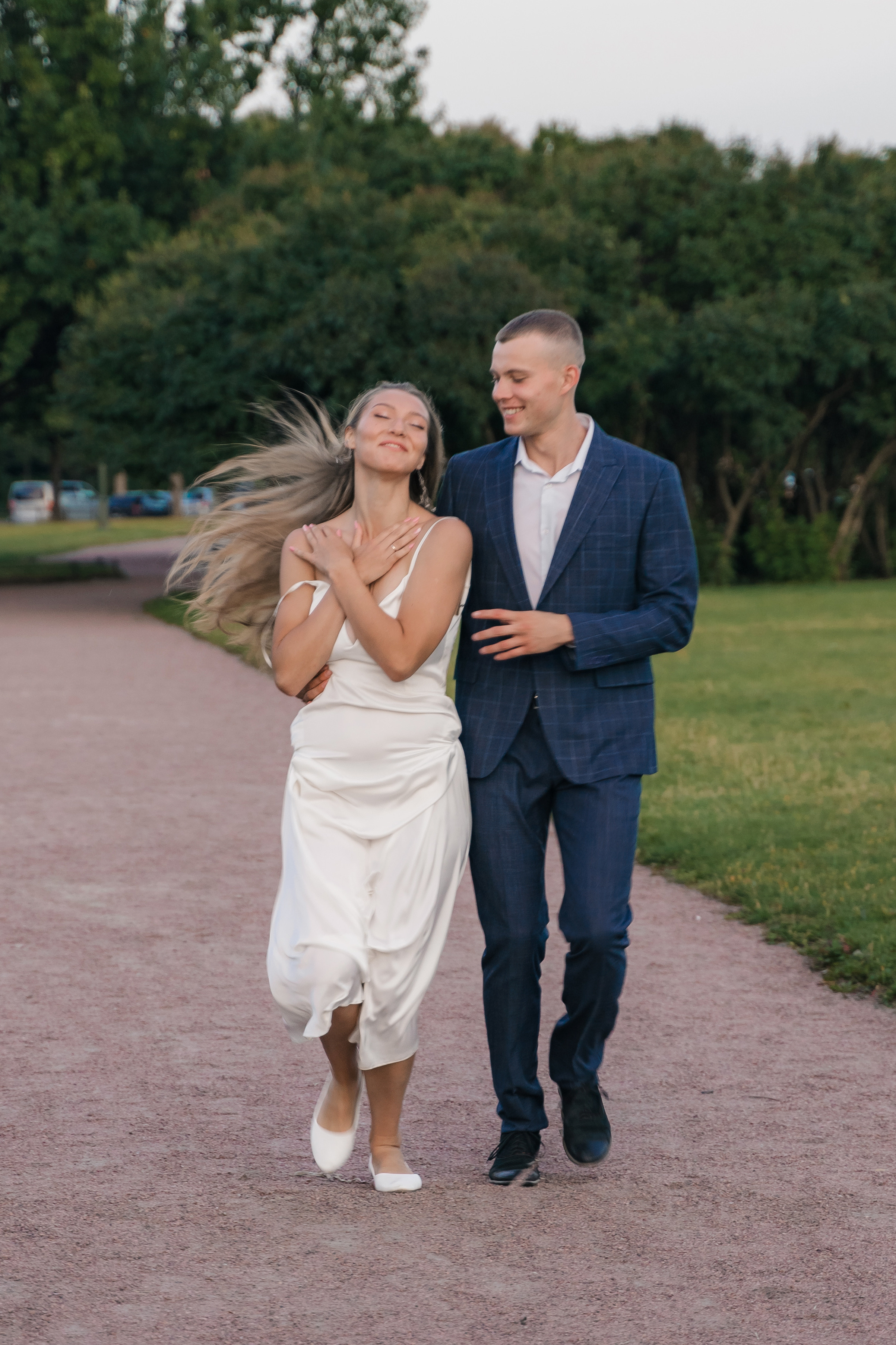 Видеограф, Свадебный фотограф, видео на свадьбу, фотограф