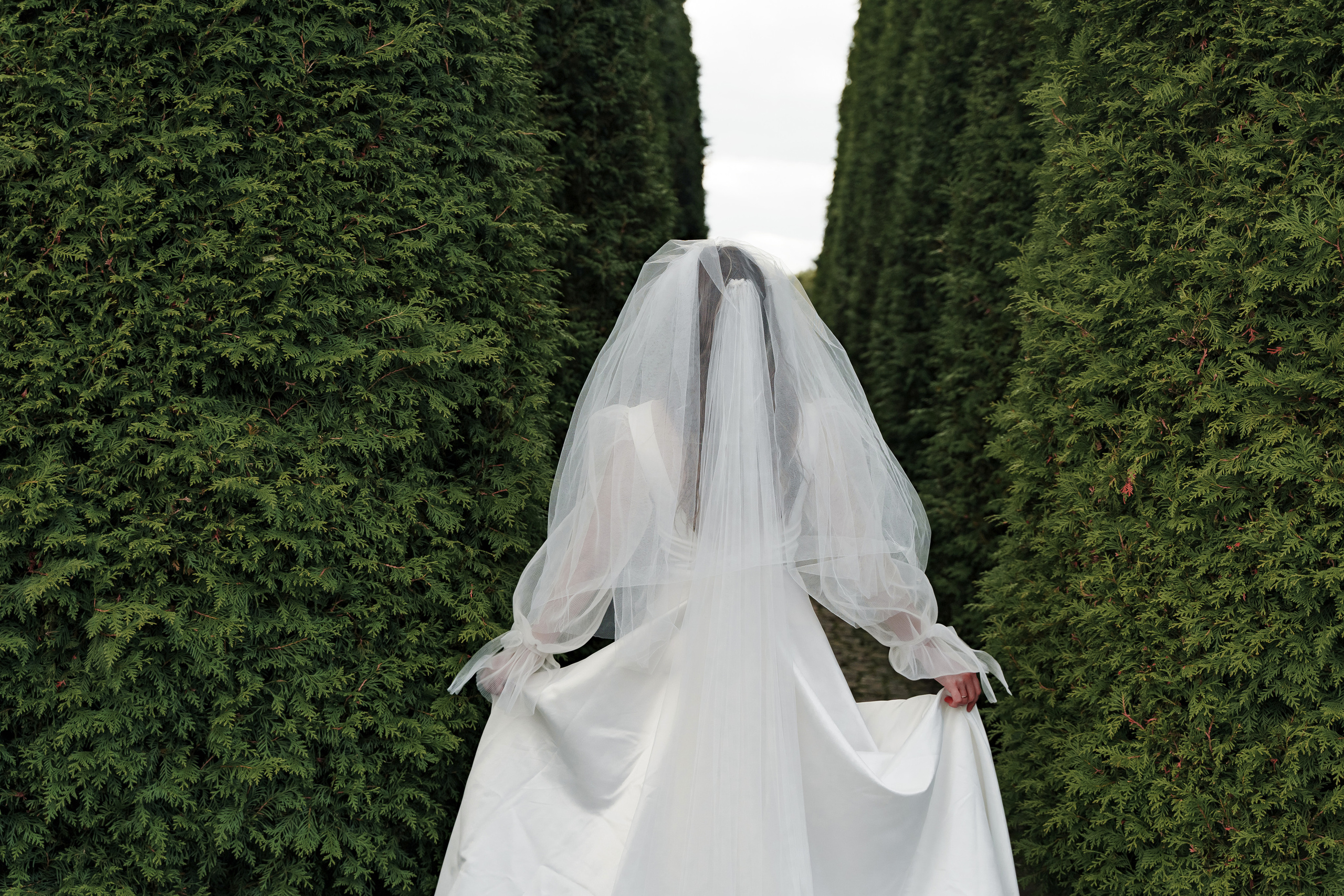 Свадебная фотосъемка, свадьба, свадебный фотограф, фотограф видеограф