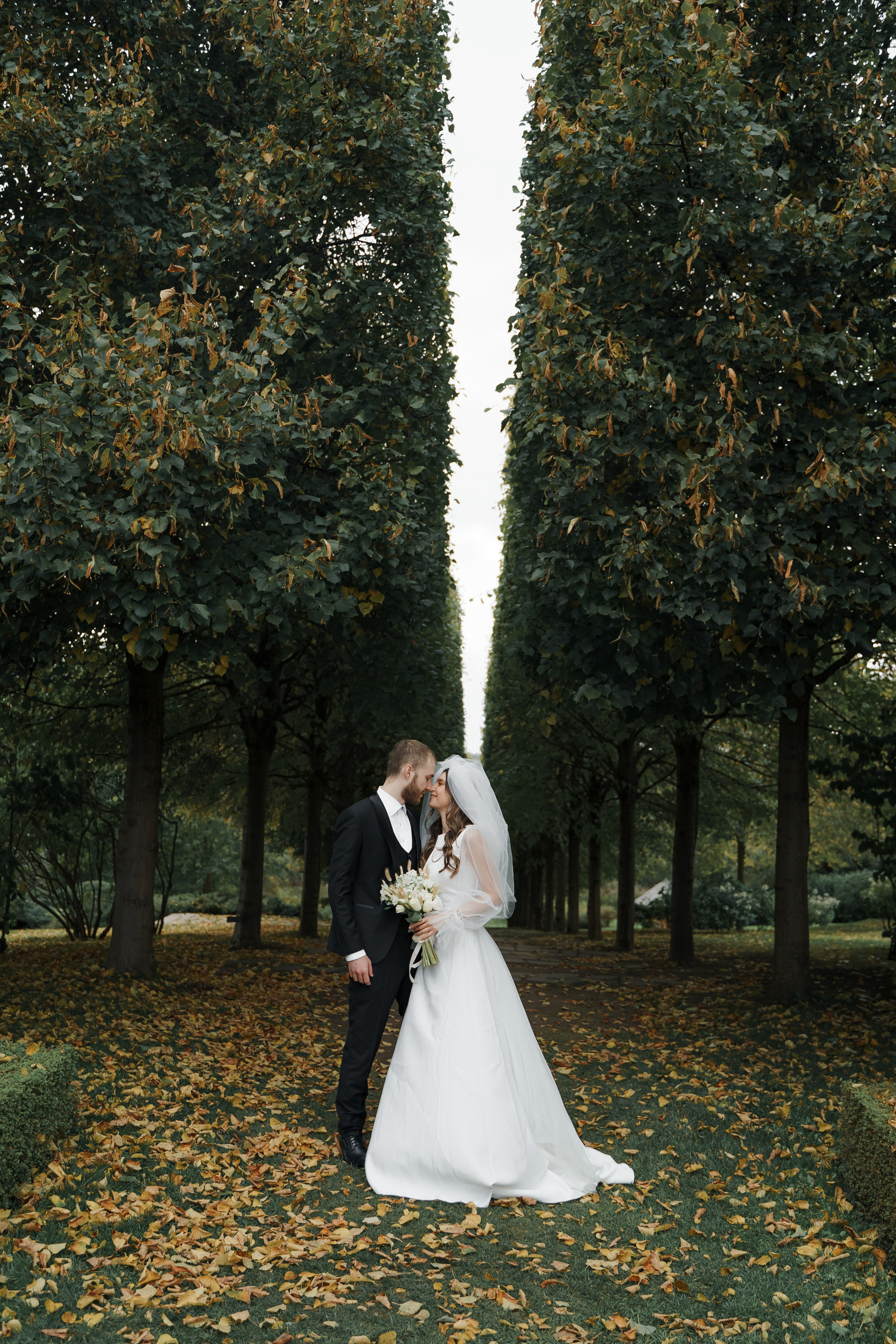 Свадебная фотосъемка, свадьба, свадебный фотограф, фотограф видеограф