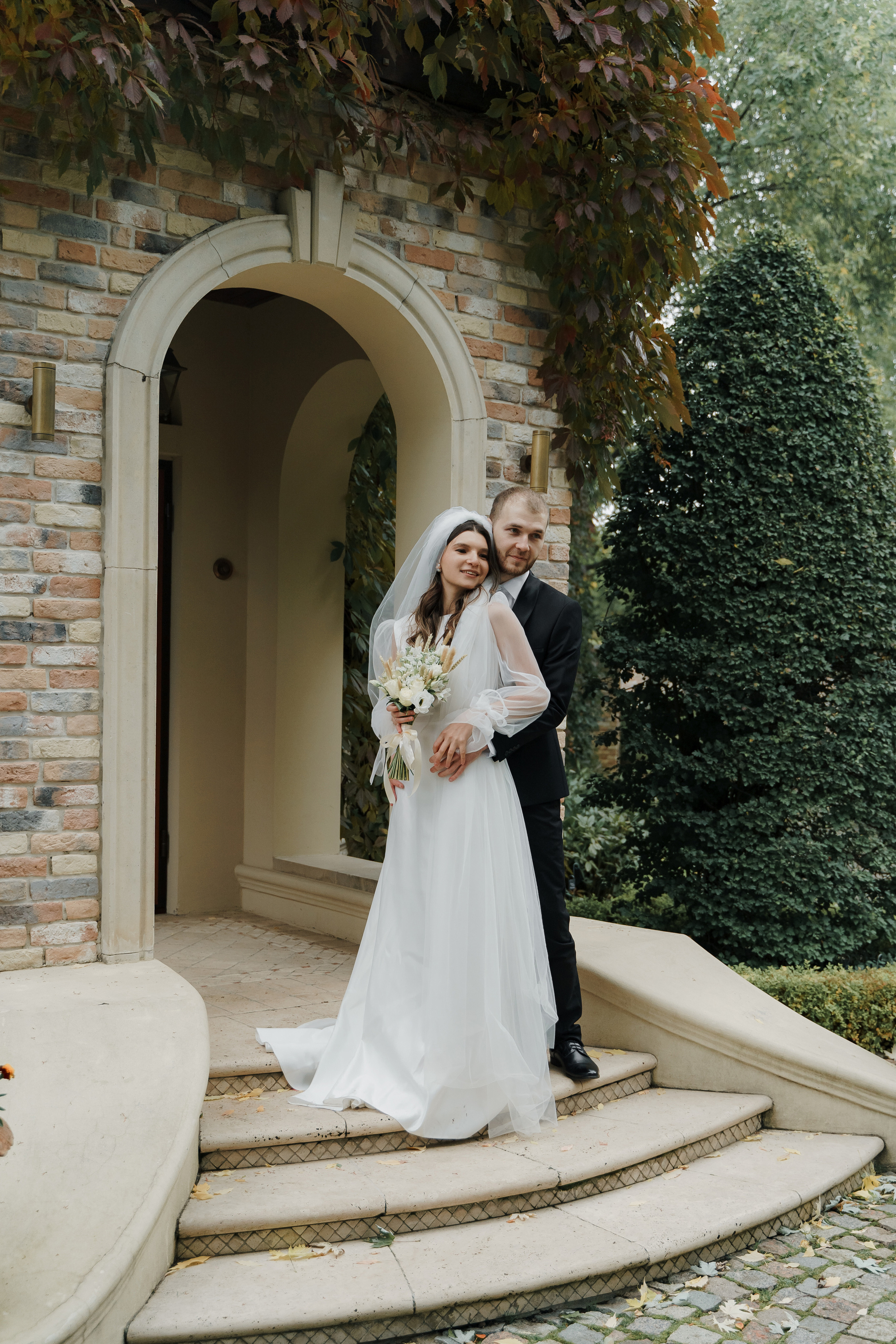 Свадебная фотосъемка, свадьба, свадебный фотограф, фотограф видеограф