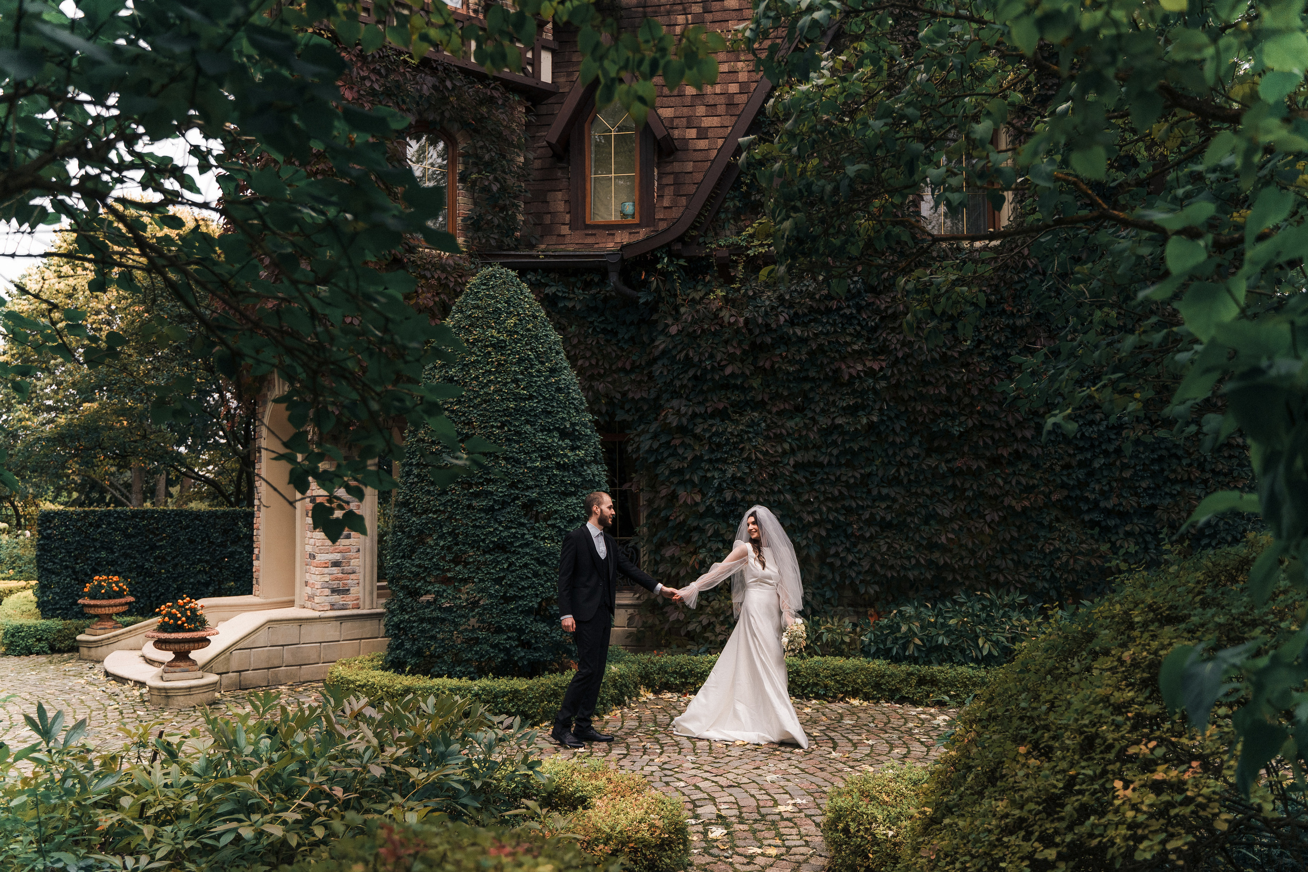 Свадебная фотосъемка, свадьба, свадебный фотограф, фотограф видеограф