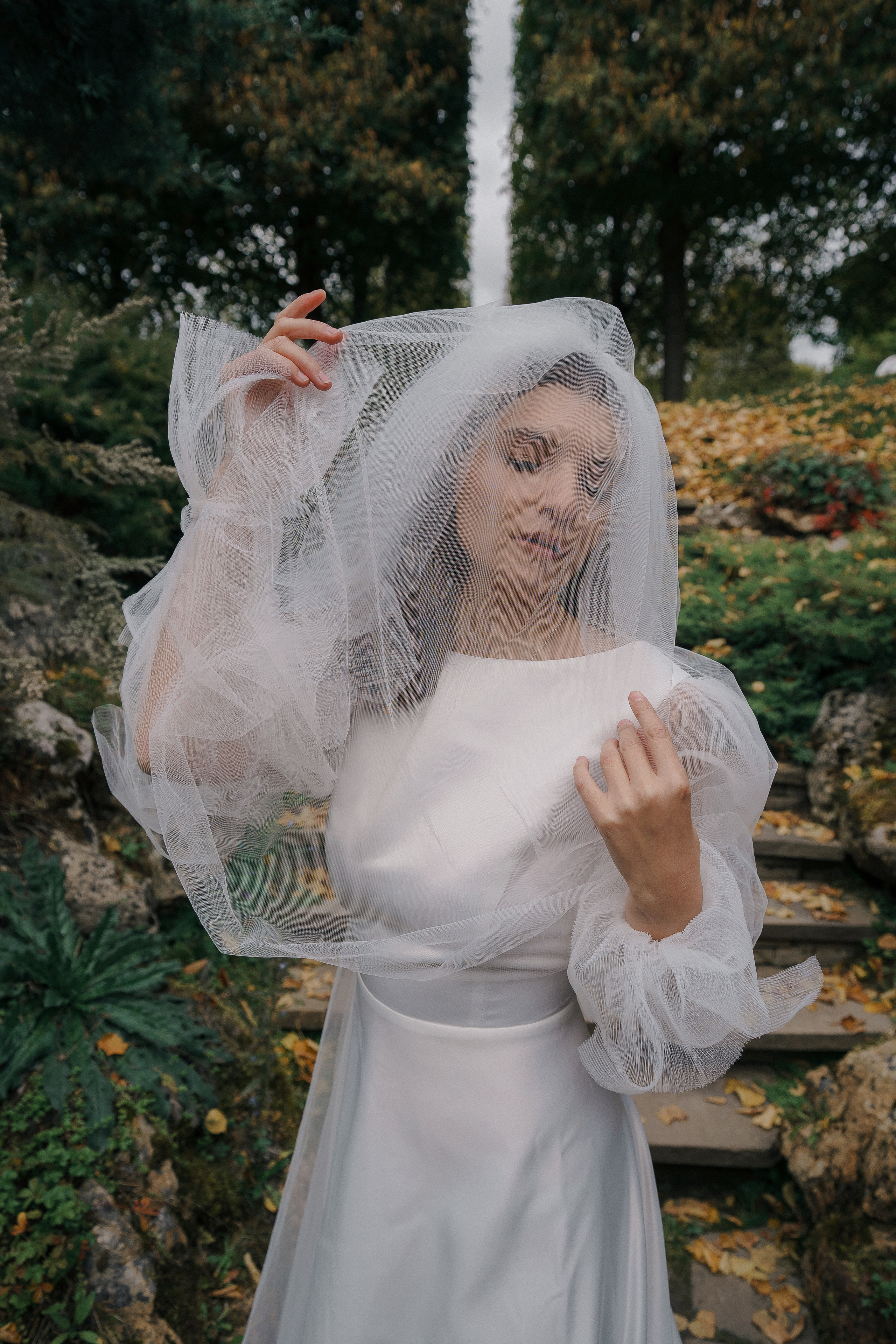 Свадебная фотосъемка, свадьба, свадебный фотограф, фотограф видеограф