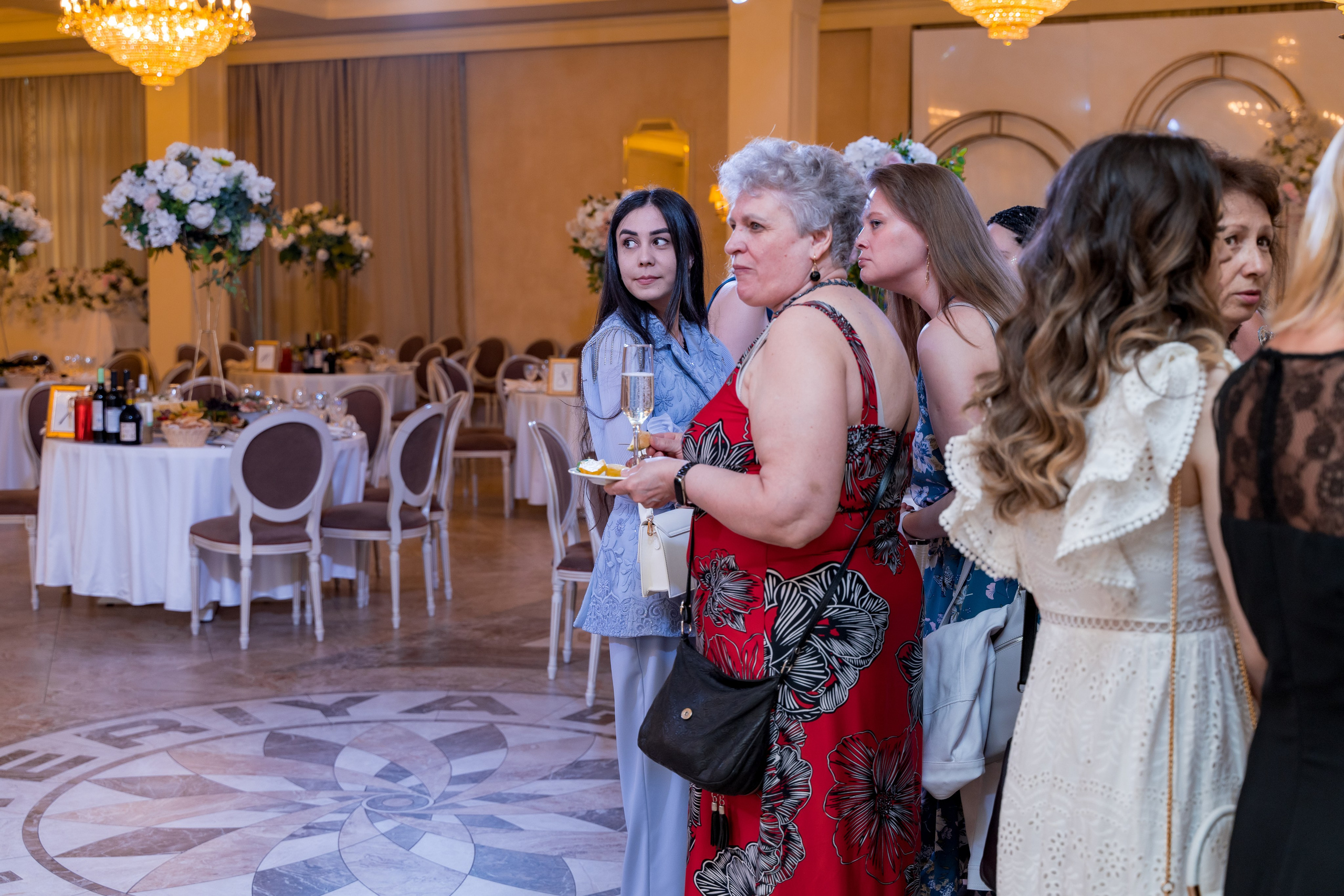 Корпоратив