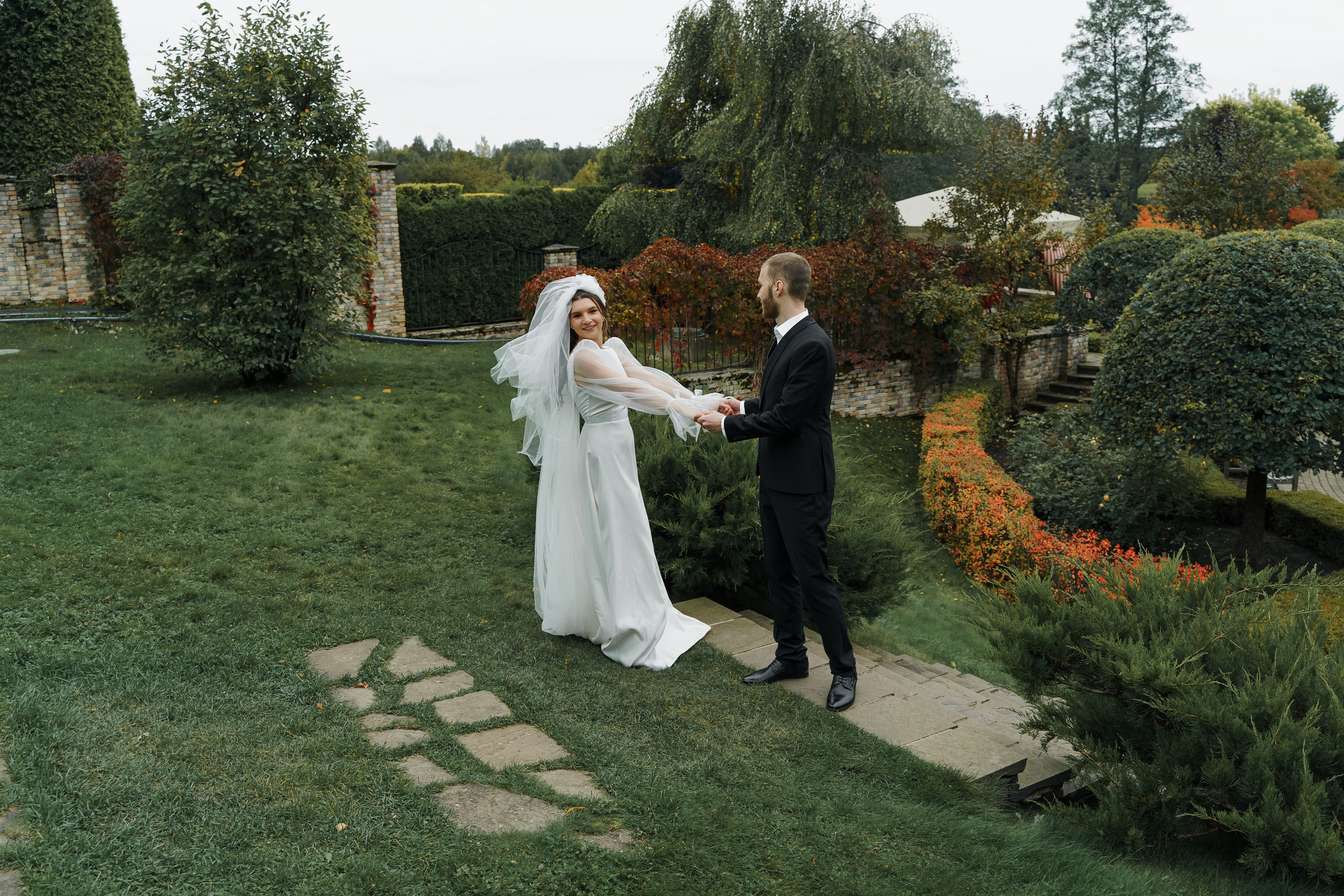 Свадебная фотосъемка, свадьба, свадебный фотограф, фотограф видеограф