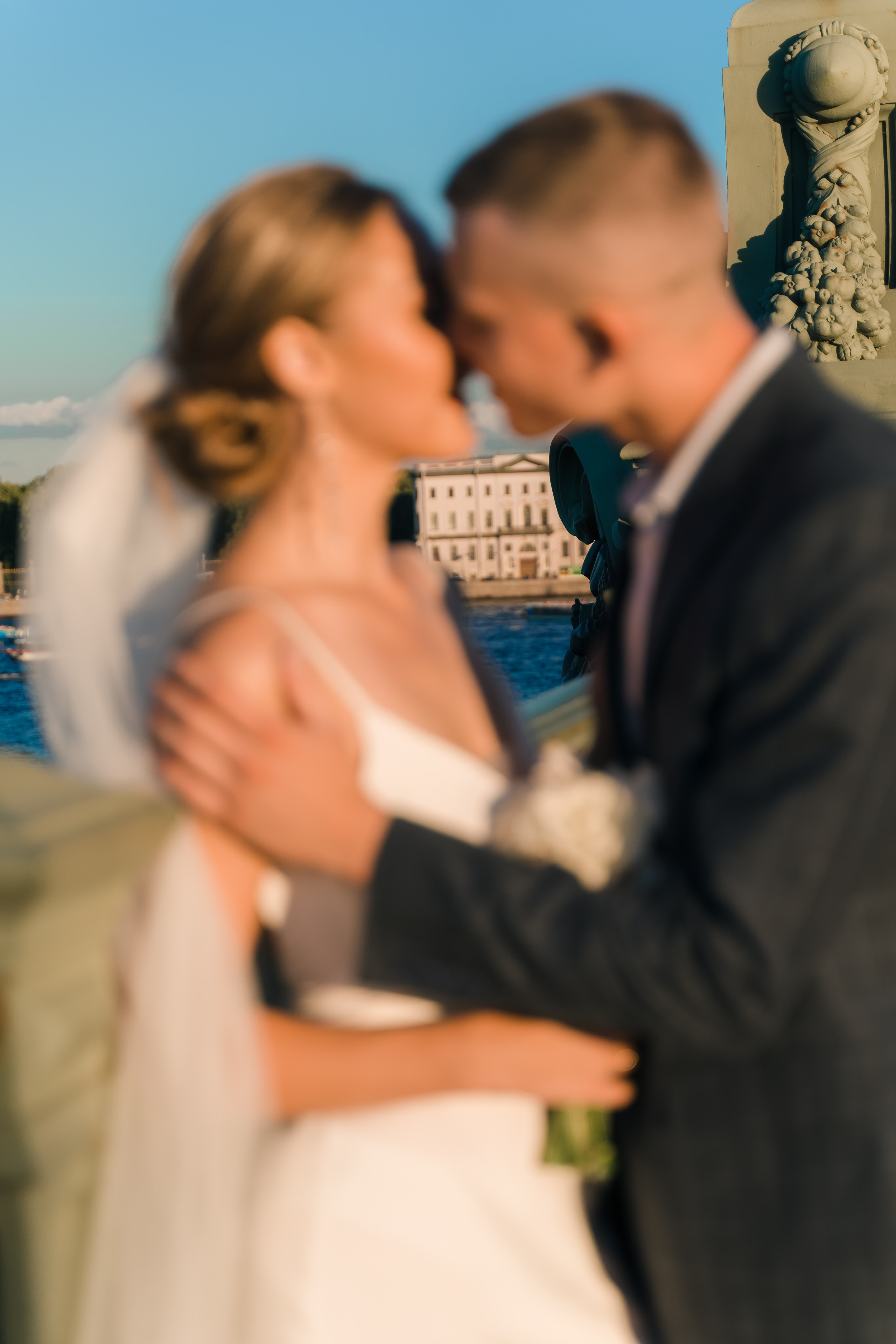 Видеограф, Свадебный фотограф, видео на свадьбу, фотограф