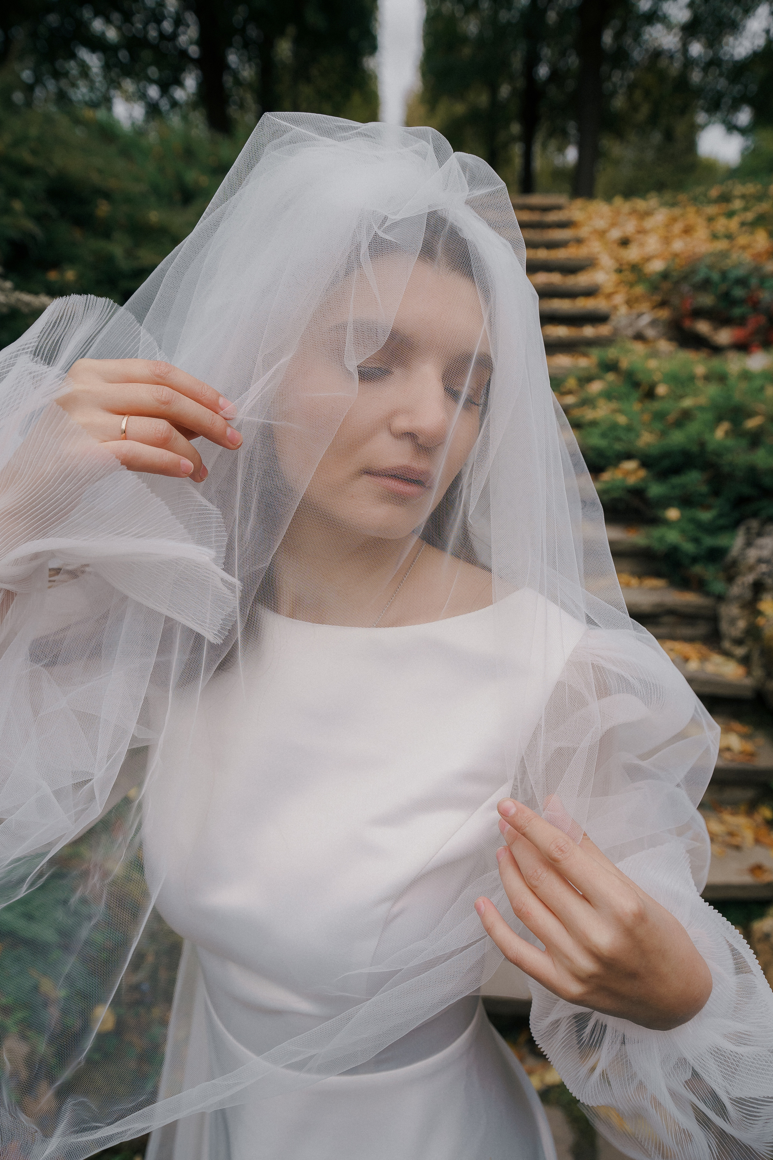 Свадебная фотосъемка, свадьба, свадебный фотограф, фотограф видеограф