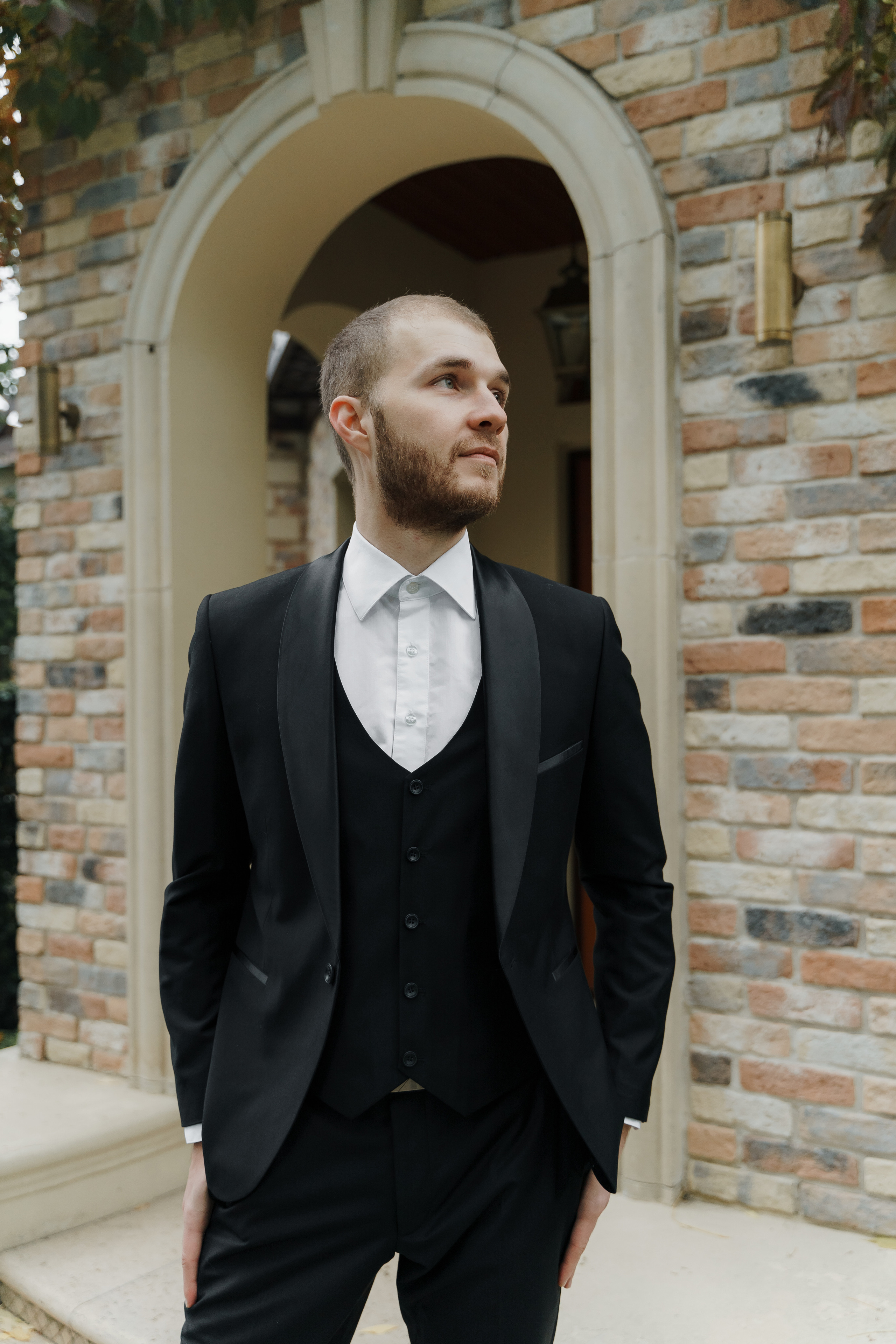 Свадебная фотосъемка, свадьба, свадебный фотограф, фотограф видеограф