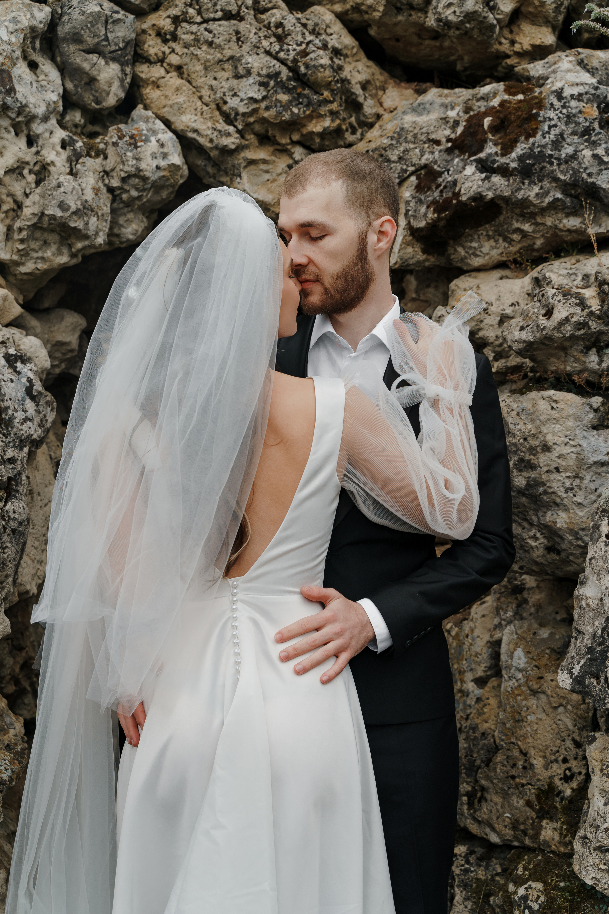 Свадебная фотосъемка, свадьба, свадебный фотограф, фотограф видеограф