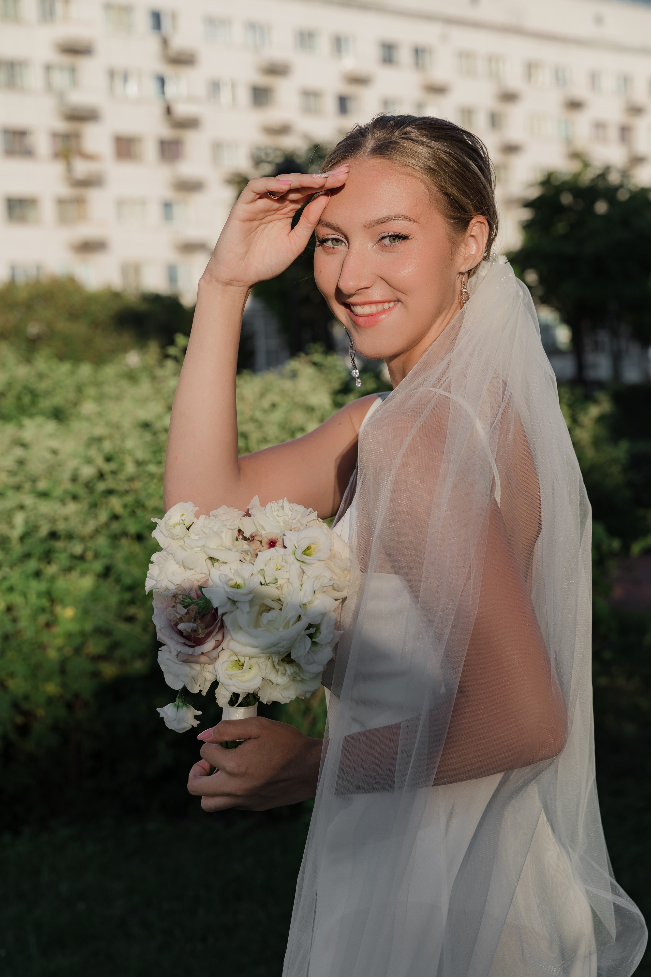 Видеограф, Свадебный фотограф, видео на свадьбу, фотограф