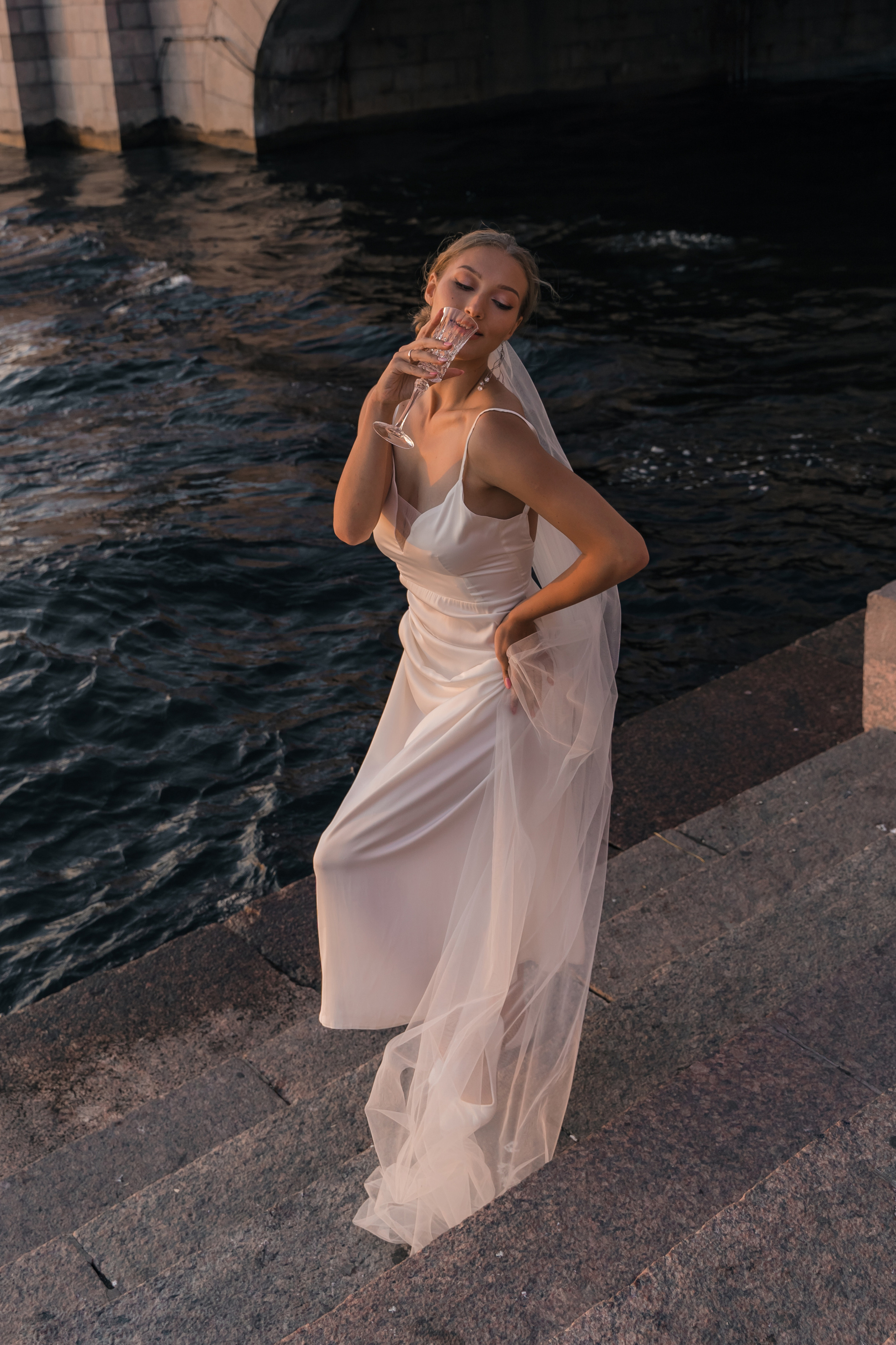 Видеограф, Свадебный фотограф, видео на свадьбу, фотограф