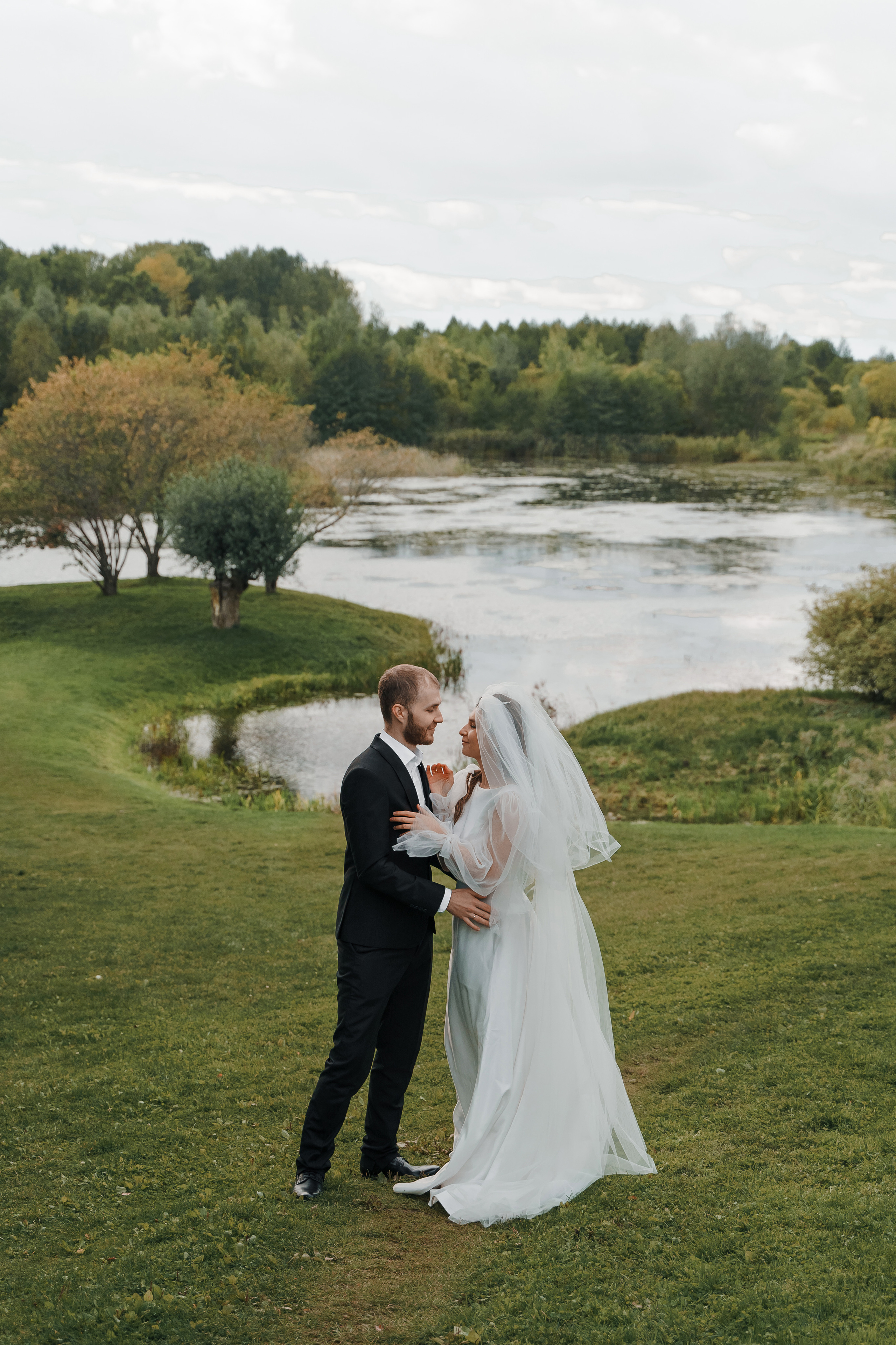 Свадебная фотосъемка, свадьба, свадебный фотограф, фотограф видеограф