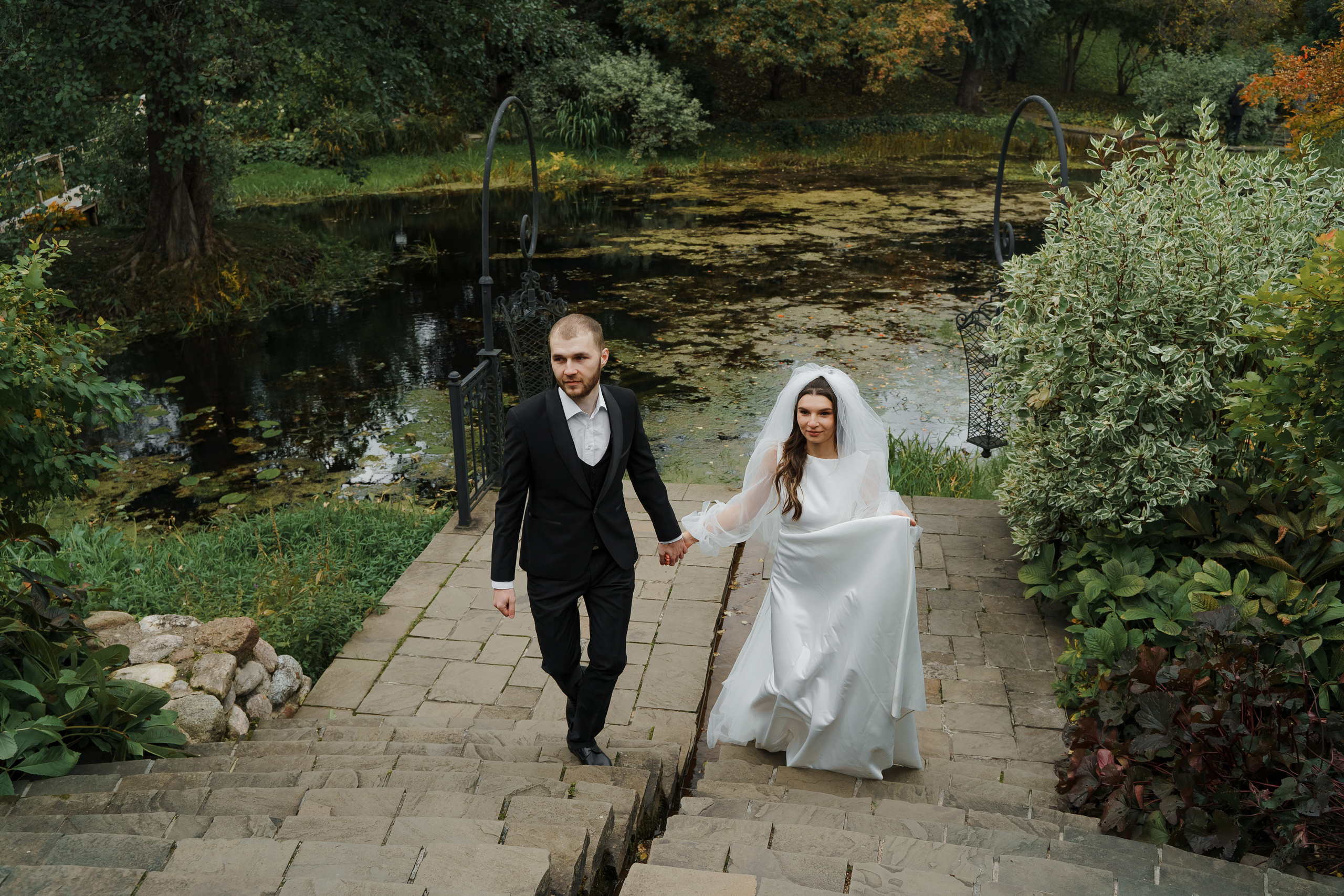 Свадебная фотосъемка, свадьба, свадебный фотограф, фотограф видеограф