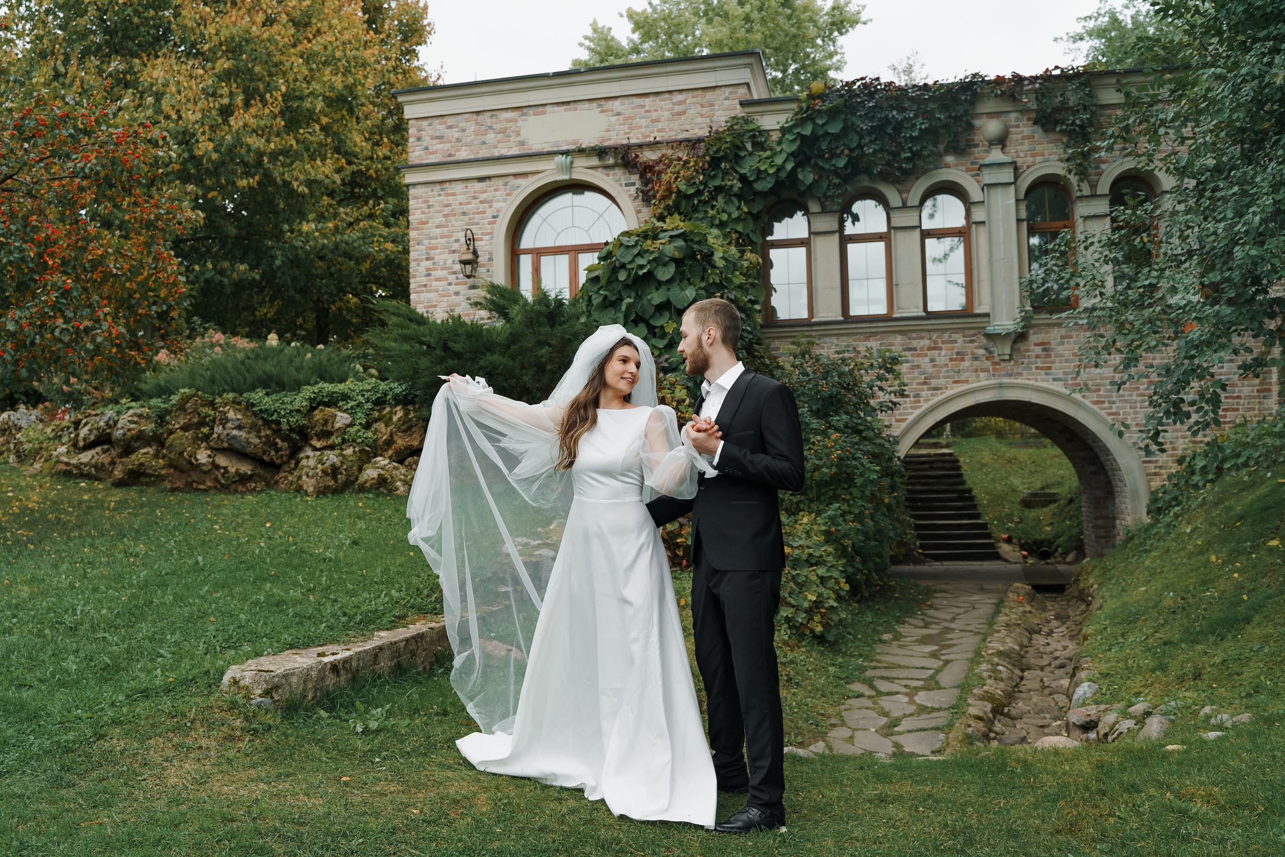 Свадебная фотосъемка, свадьба, свадебный фотограф, фотограф видеограф